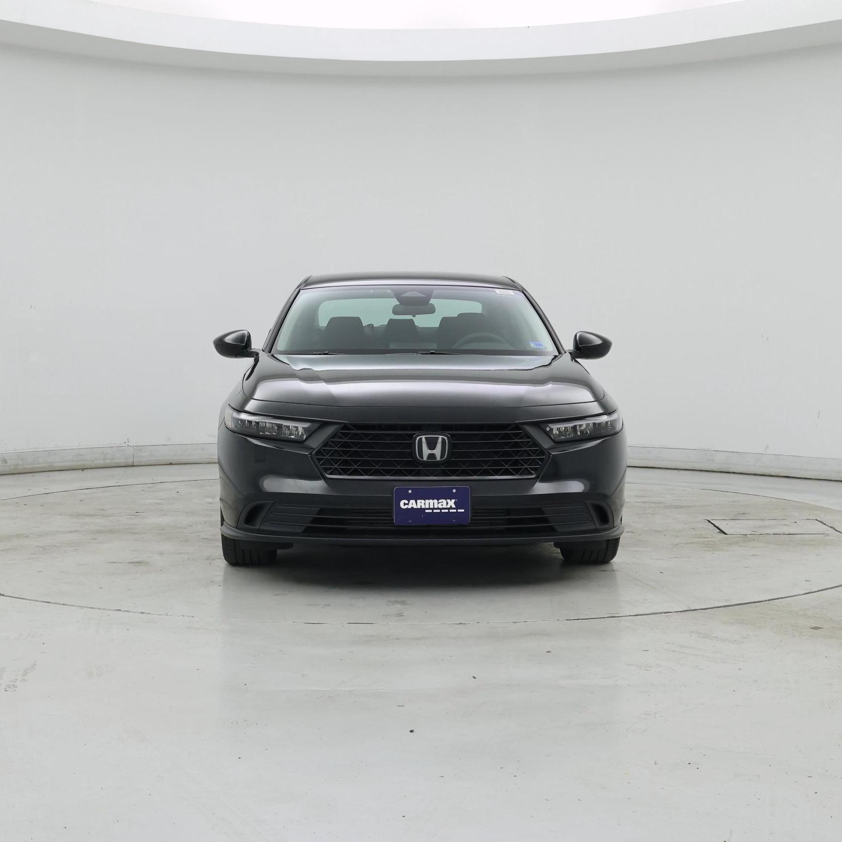 Thumbnail: 2023 Honda Accord - 5