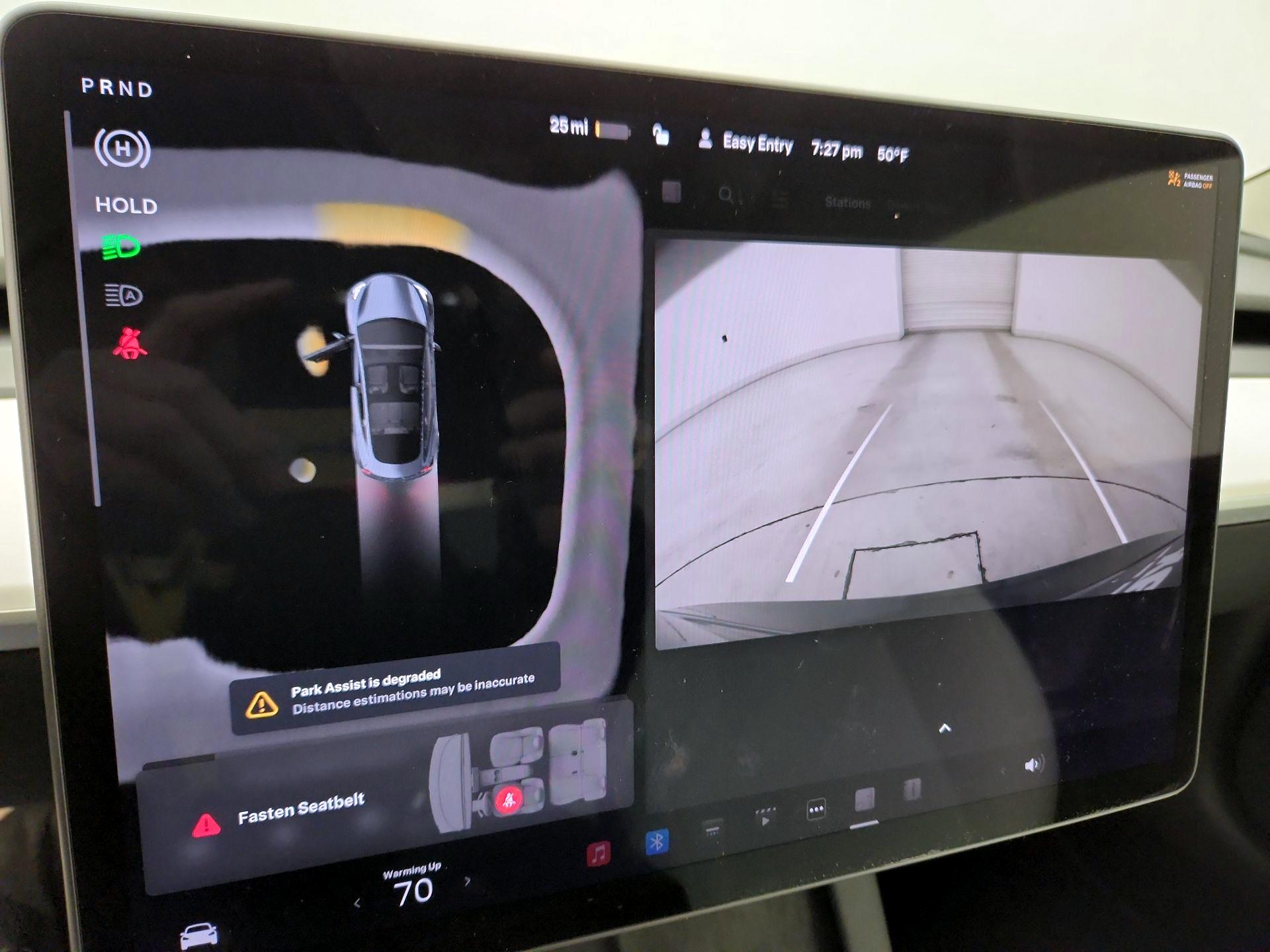 Thumbnail: 2023 Tesla Model 3 - 15