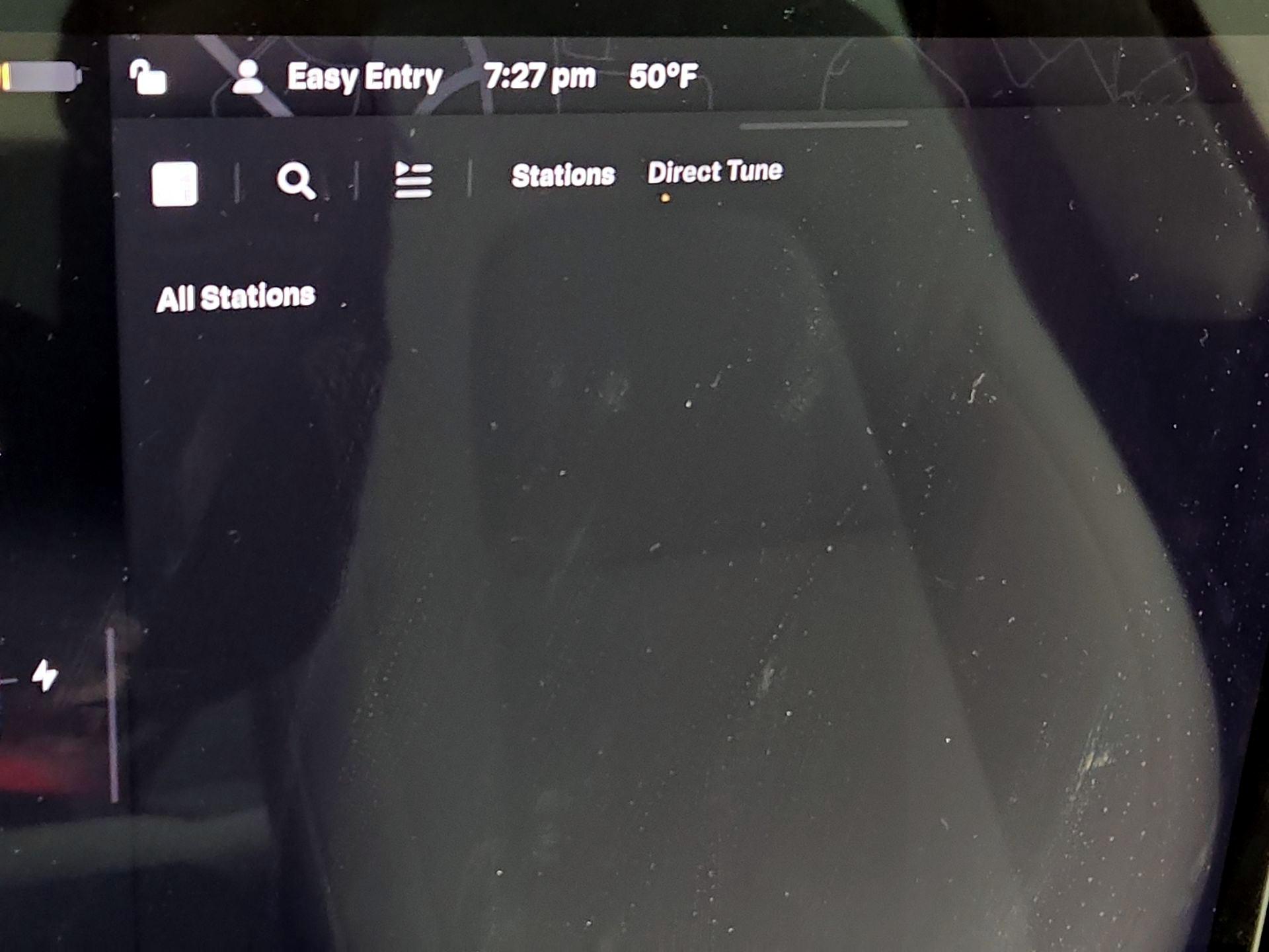 Thumbnail: 2023 Tesla Model 3 - 16