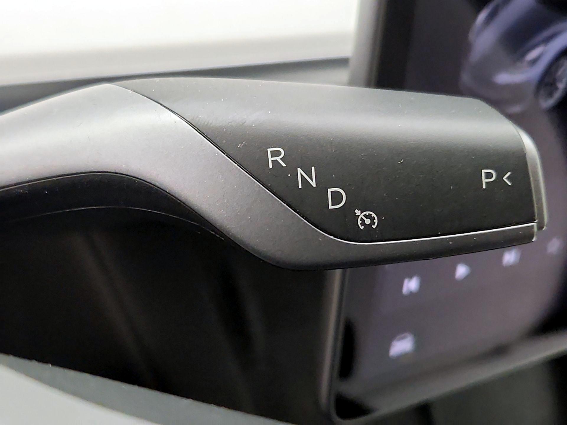 Thumbnail: 2023 Tesla Model 3 - 18