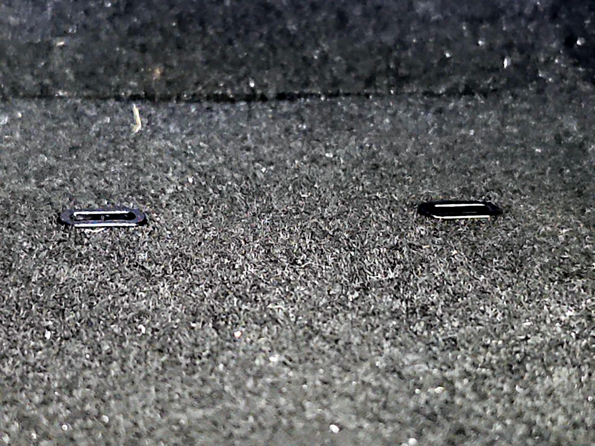 Thumbnail: 2023 Tesla Model 3 - 19