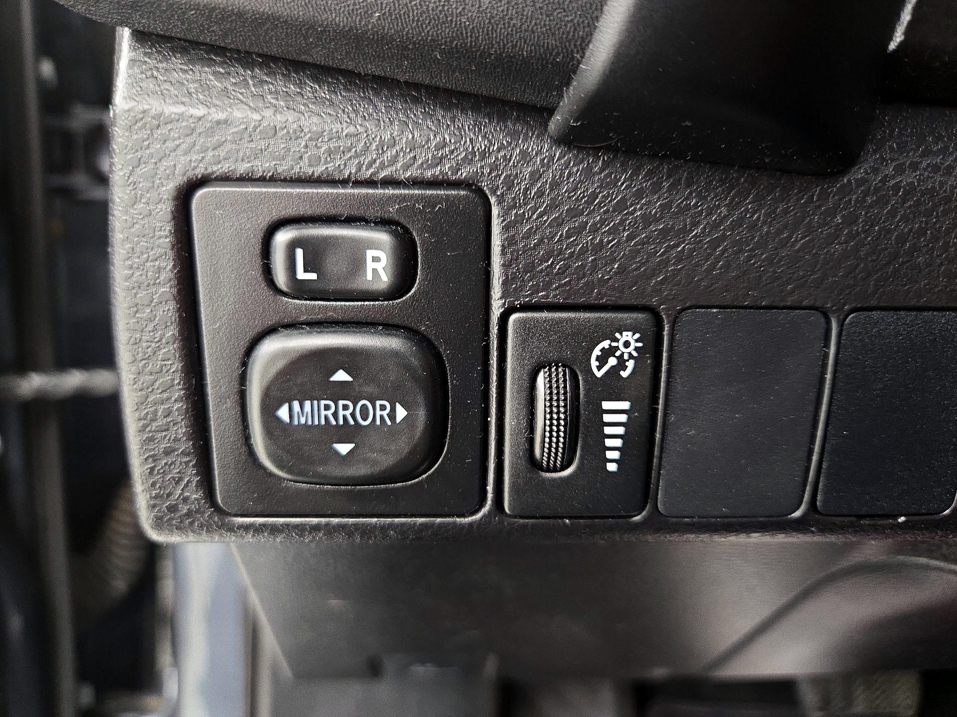 Thumbnail: 2019 Toyota Corolla - 13