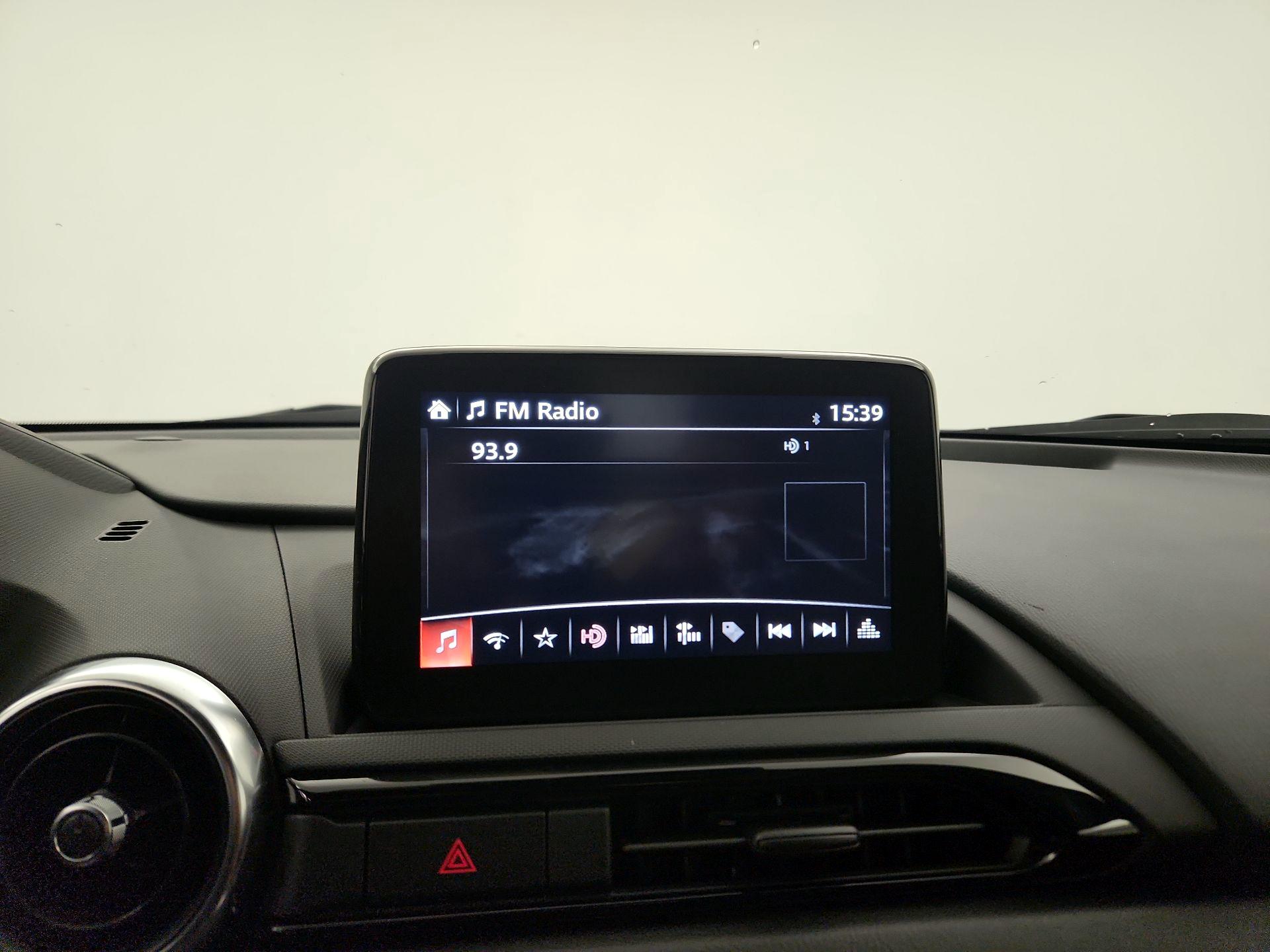 Thumbnail: 2023 Mazda MX-5 Miata - 16