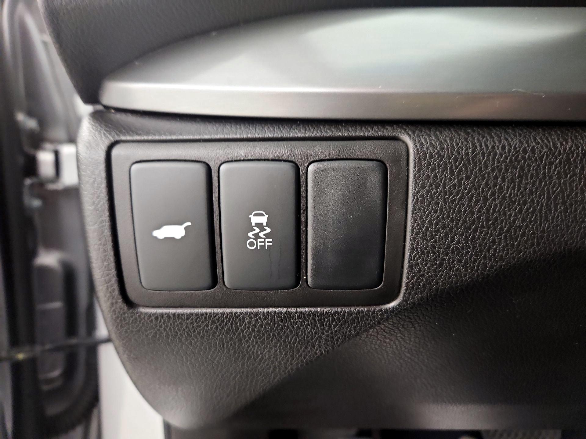 Thumbnail: 2018 Acura RDX - 13