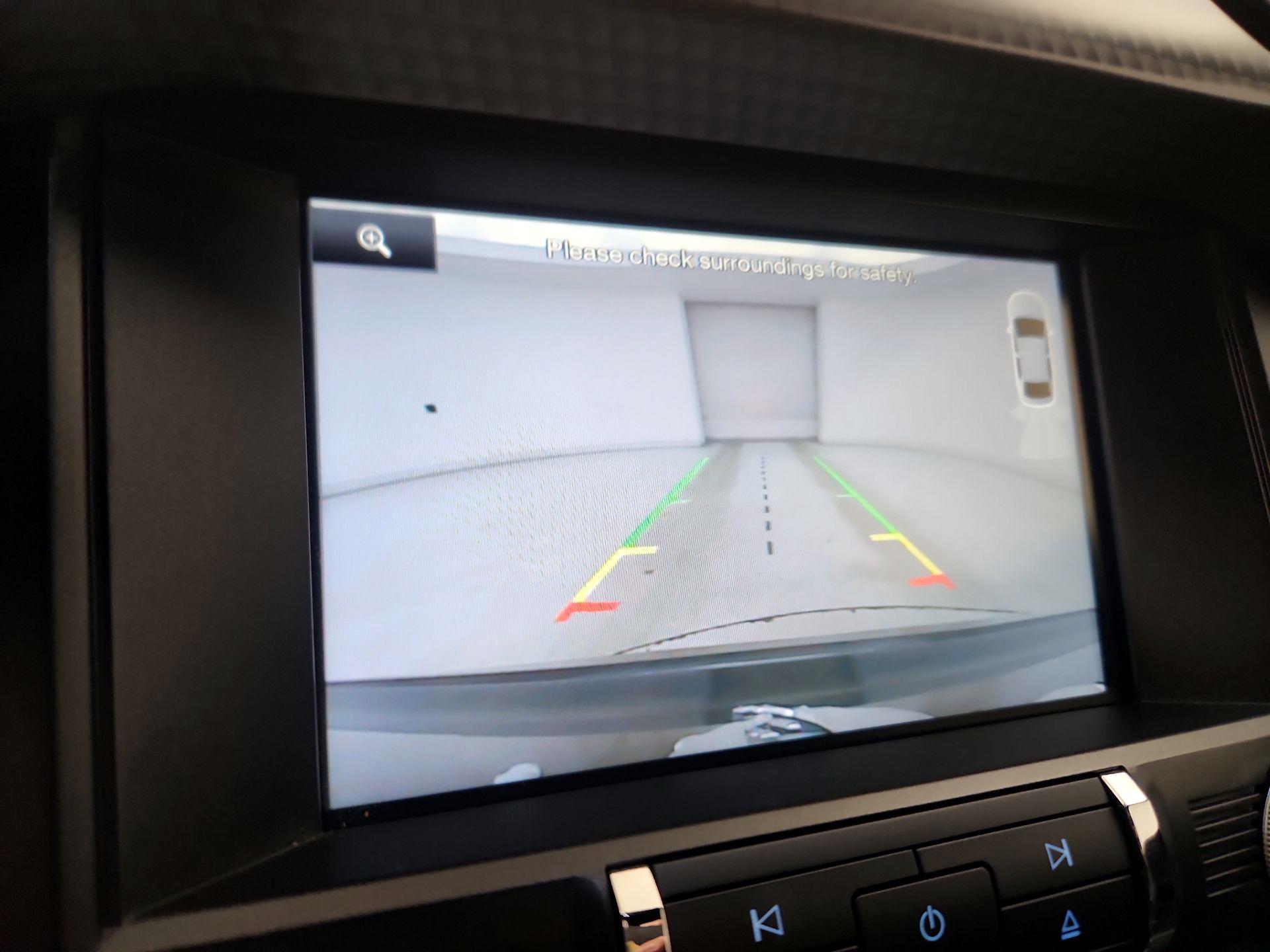 Thumbnail: 2015 Ford Mustang - 14