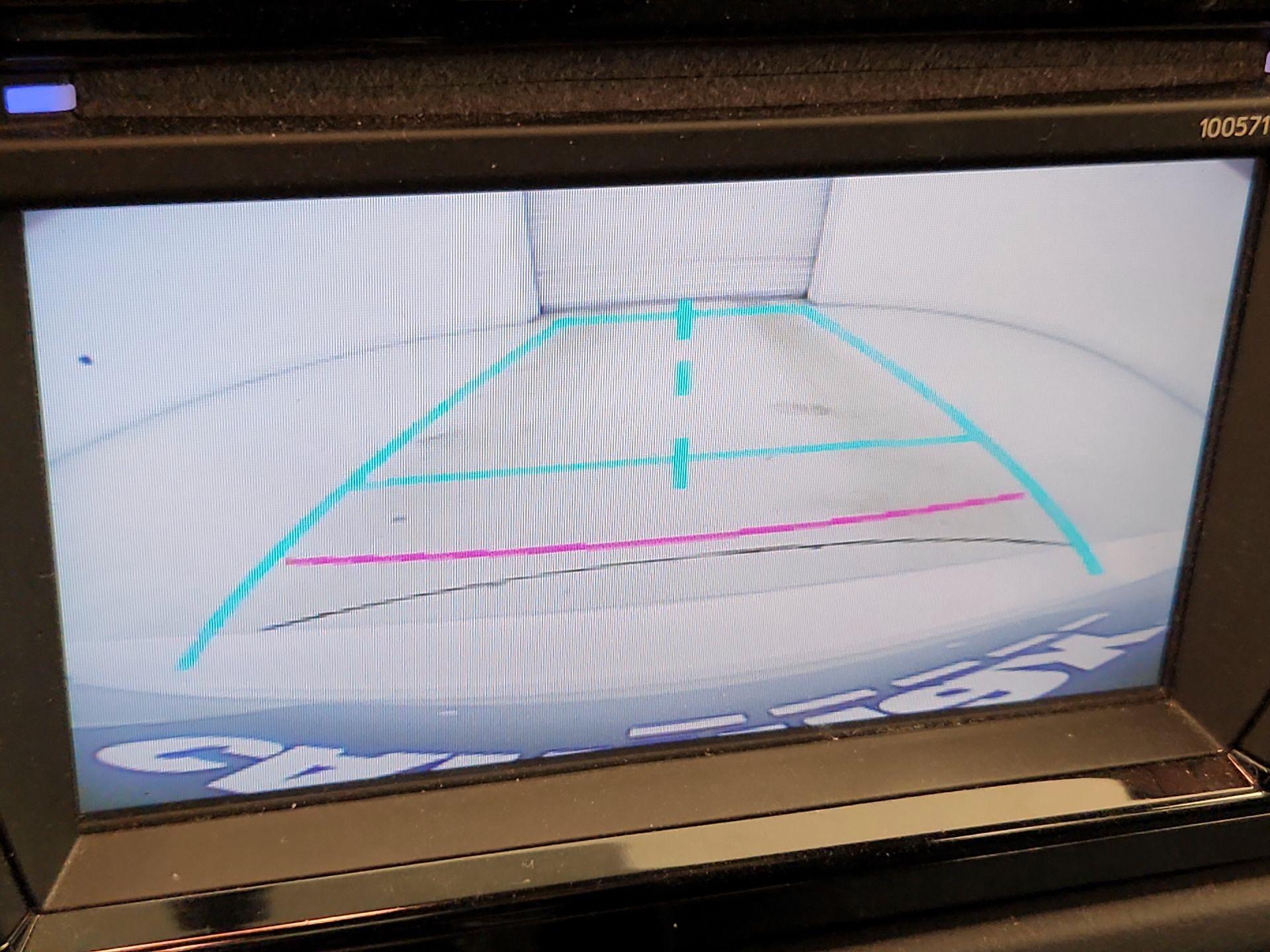 Thumbnail: 2016 Toyota Corolla - 14