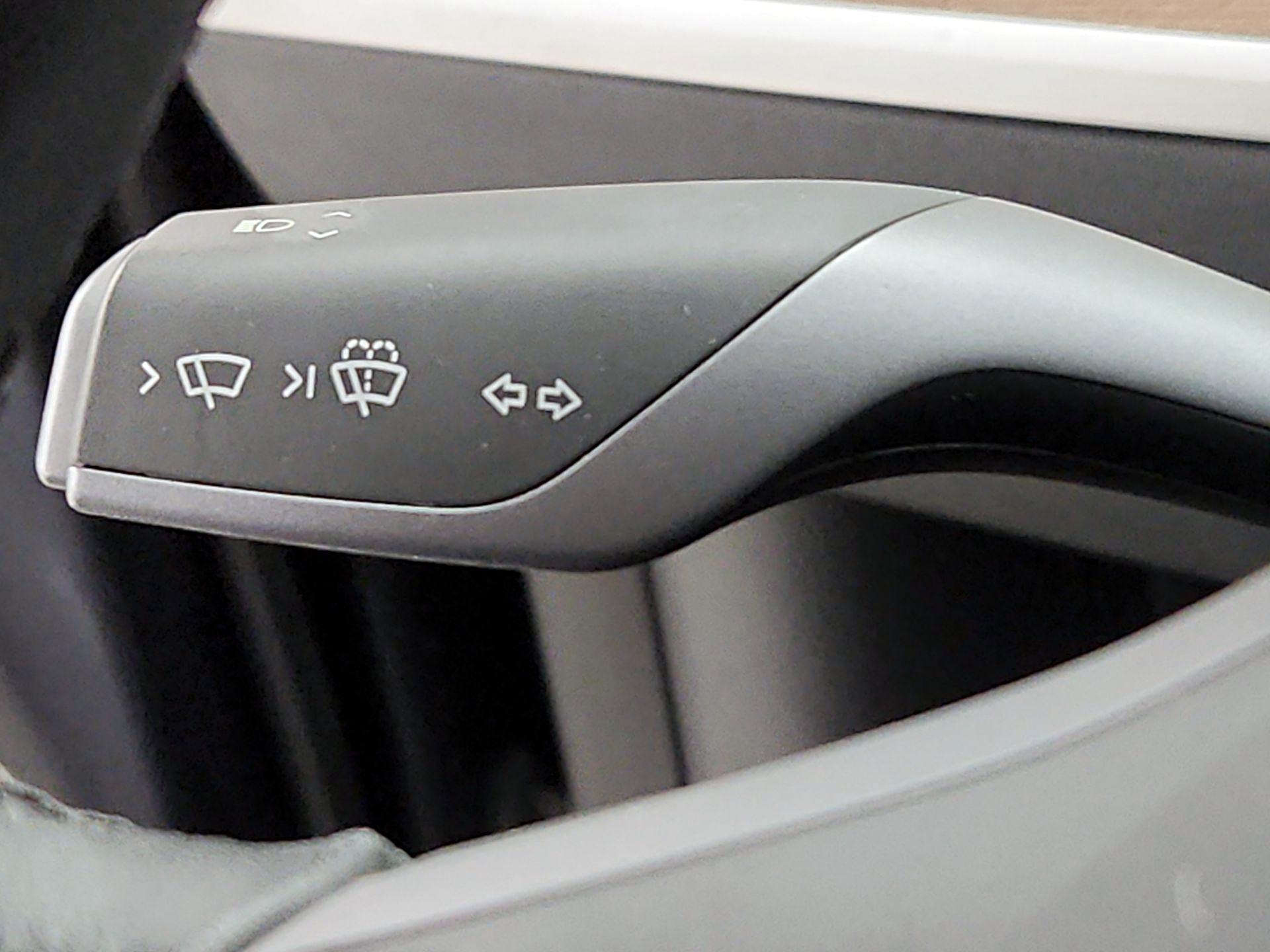 Thumbnail: 2022 Tesla Model Y - 13