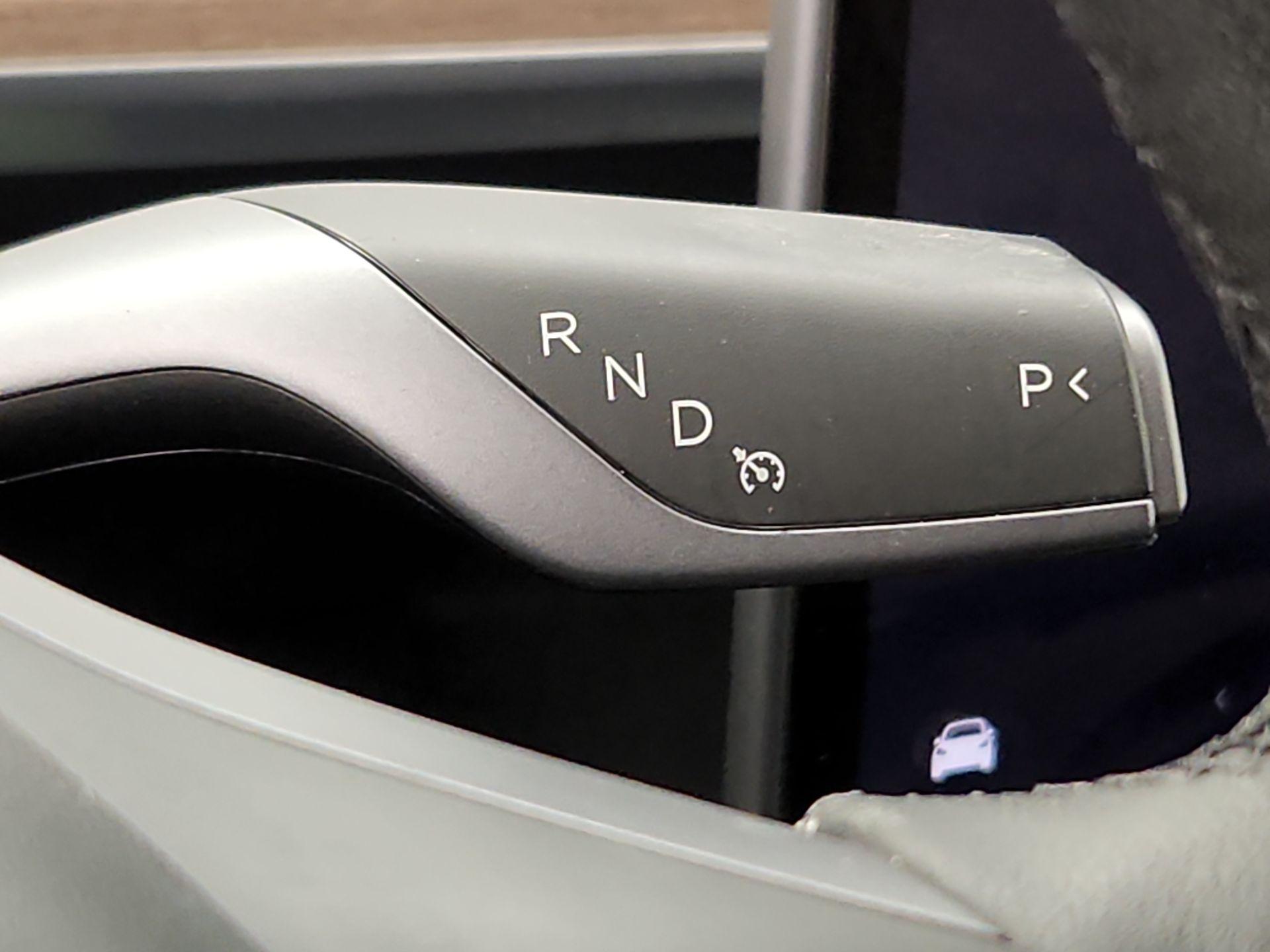 Thumbnail: 2022 Tesla Model Y - 18