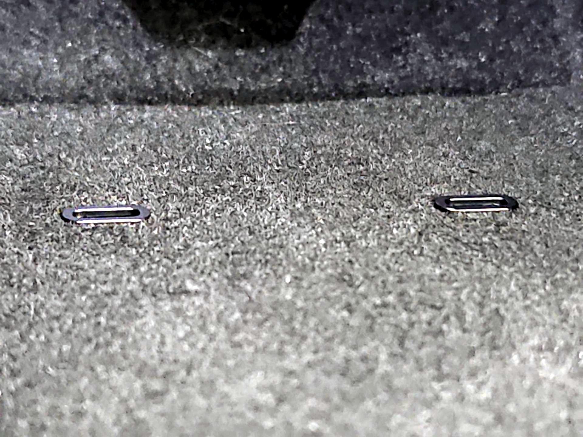 Thumbnail: 2022 Tesla Model Y - 19