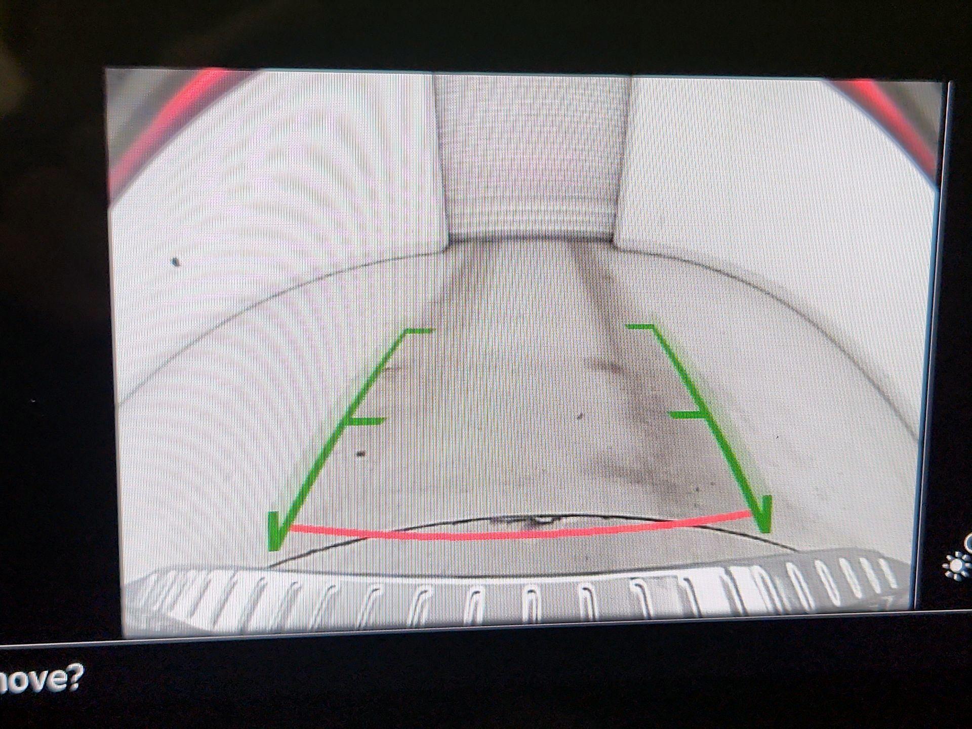 Thumbnail: 2025 Volkswagen Jetta - 14