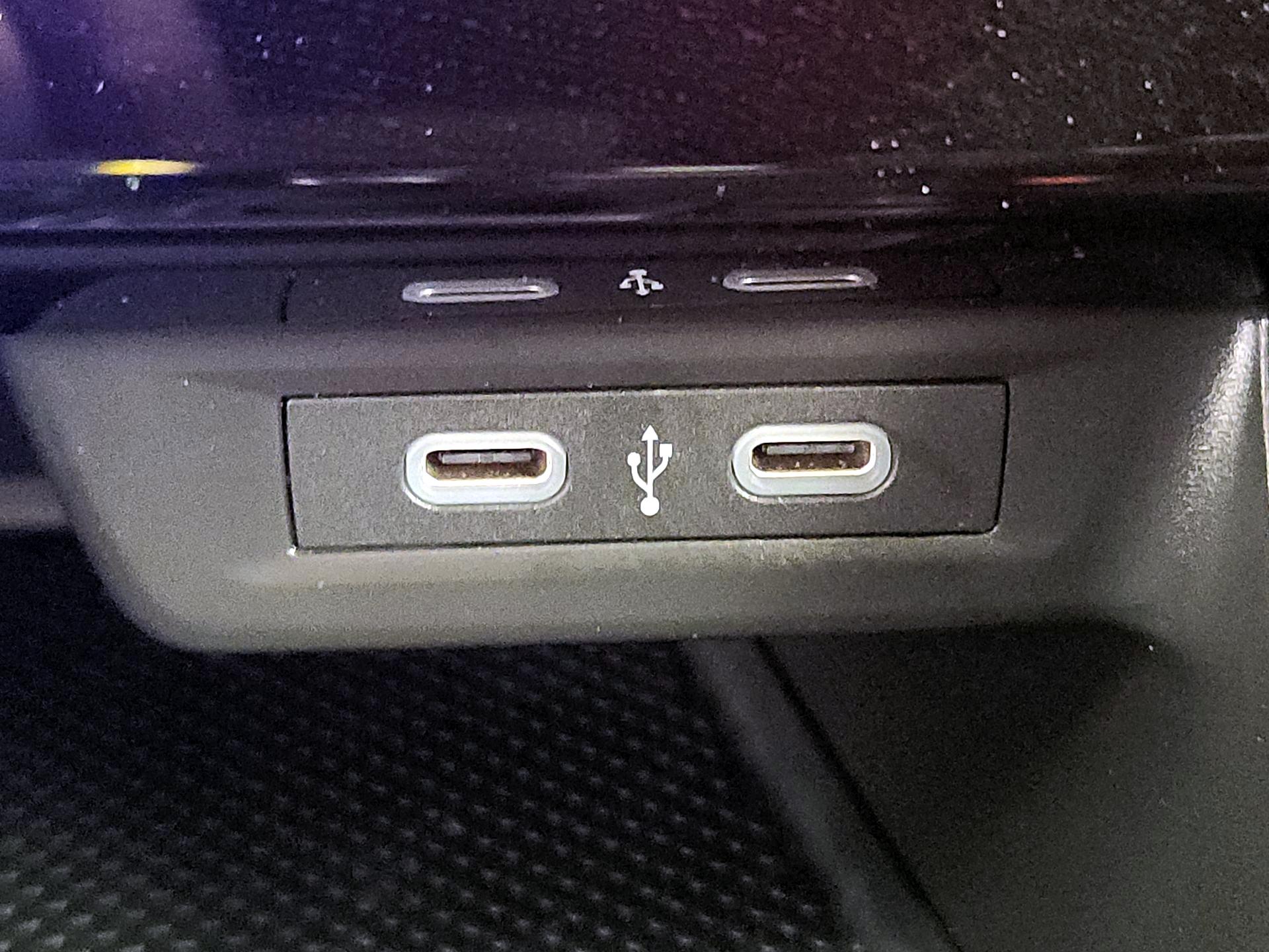 Thumbnail: 2025 Volkswagen Jetta - 18