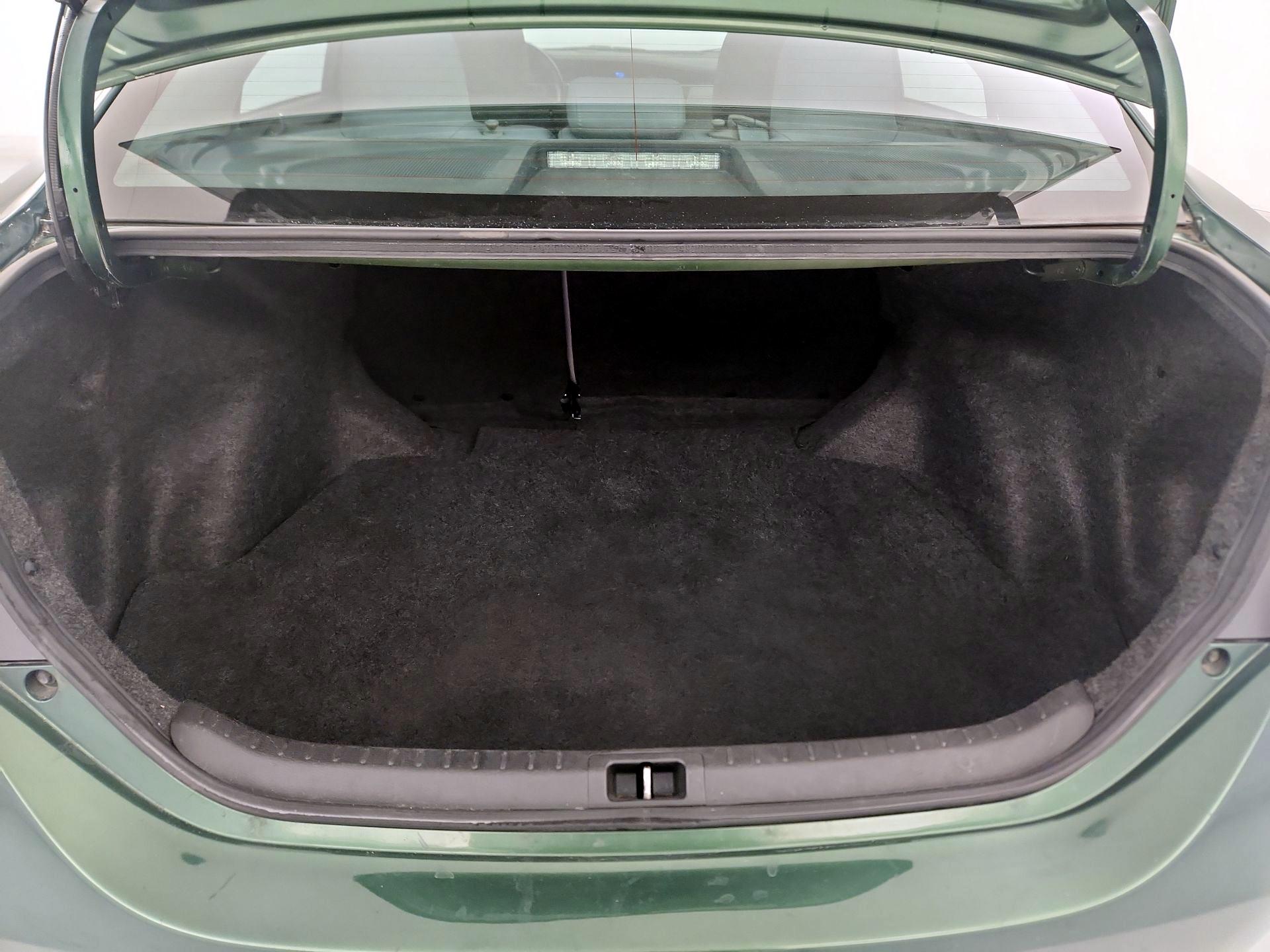 Thumbnail: 2016 Toyota Corolla - 19