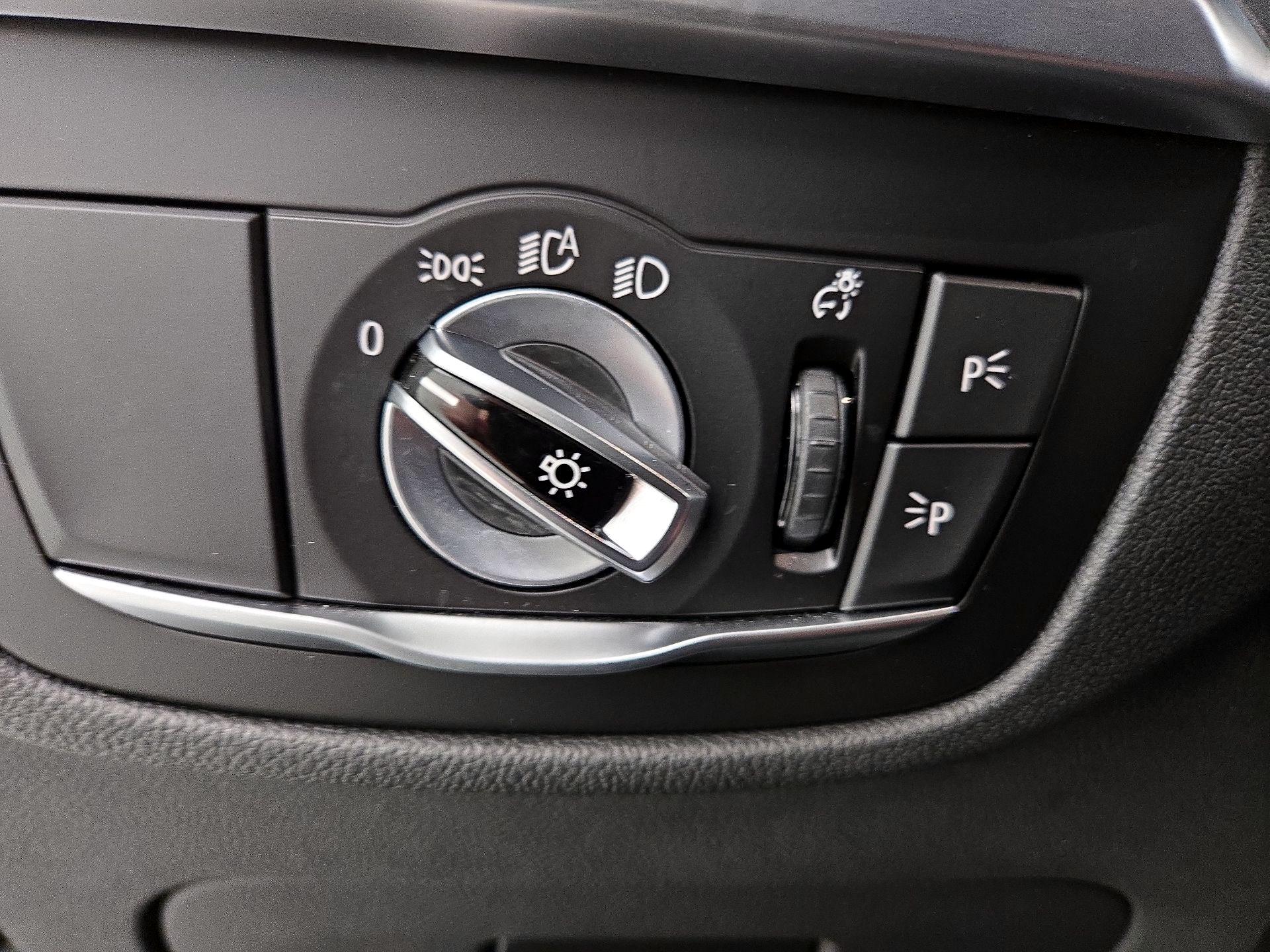 Thumbnail: 2022 BMW X3 - 13