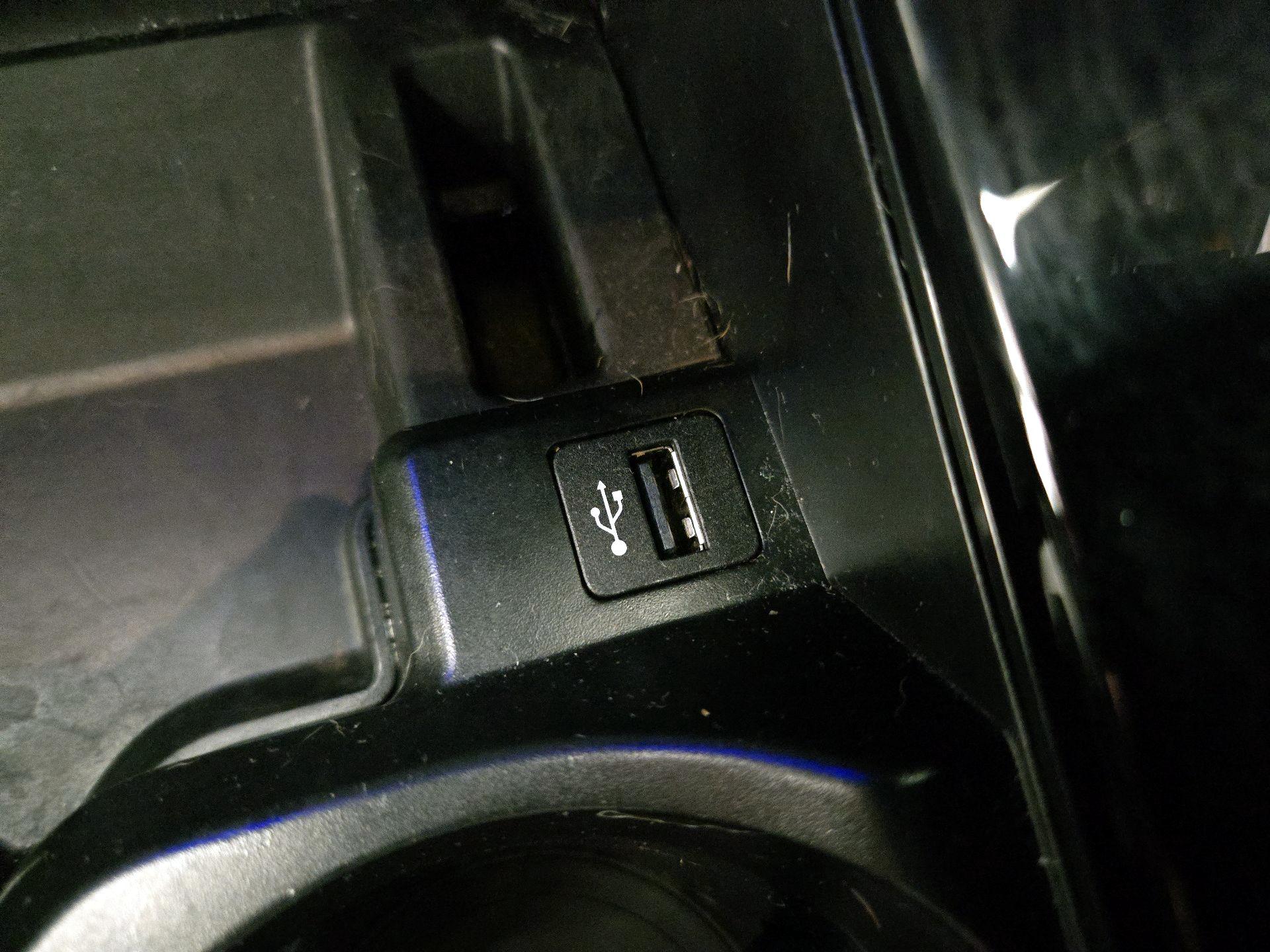 Thumbnail: 2022 BMW X3 - 19