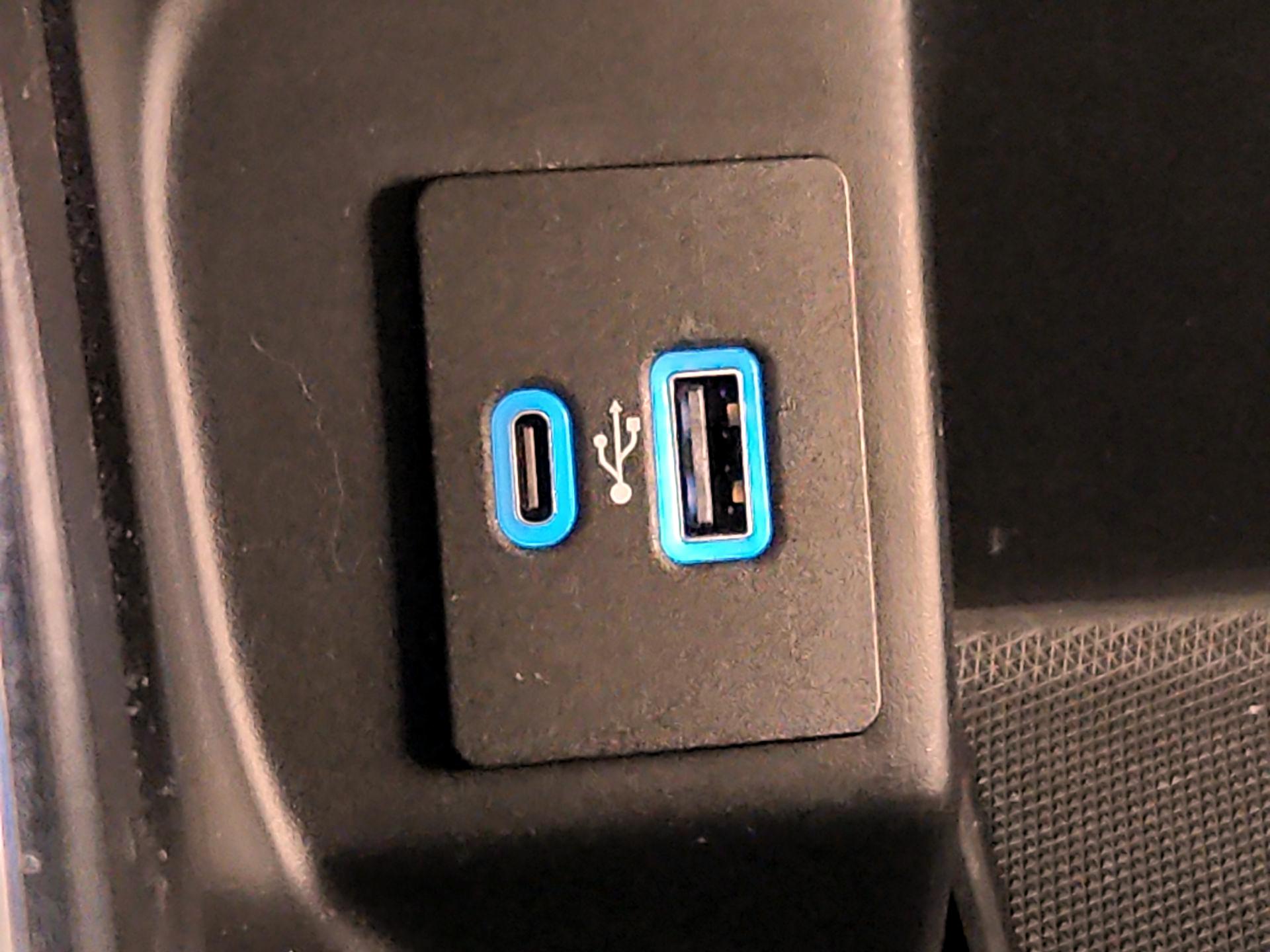 Thumbnail: 2022 Ford F-150 - 19