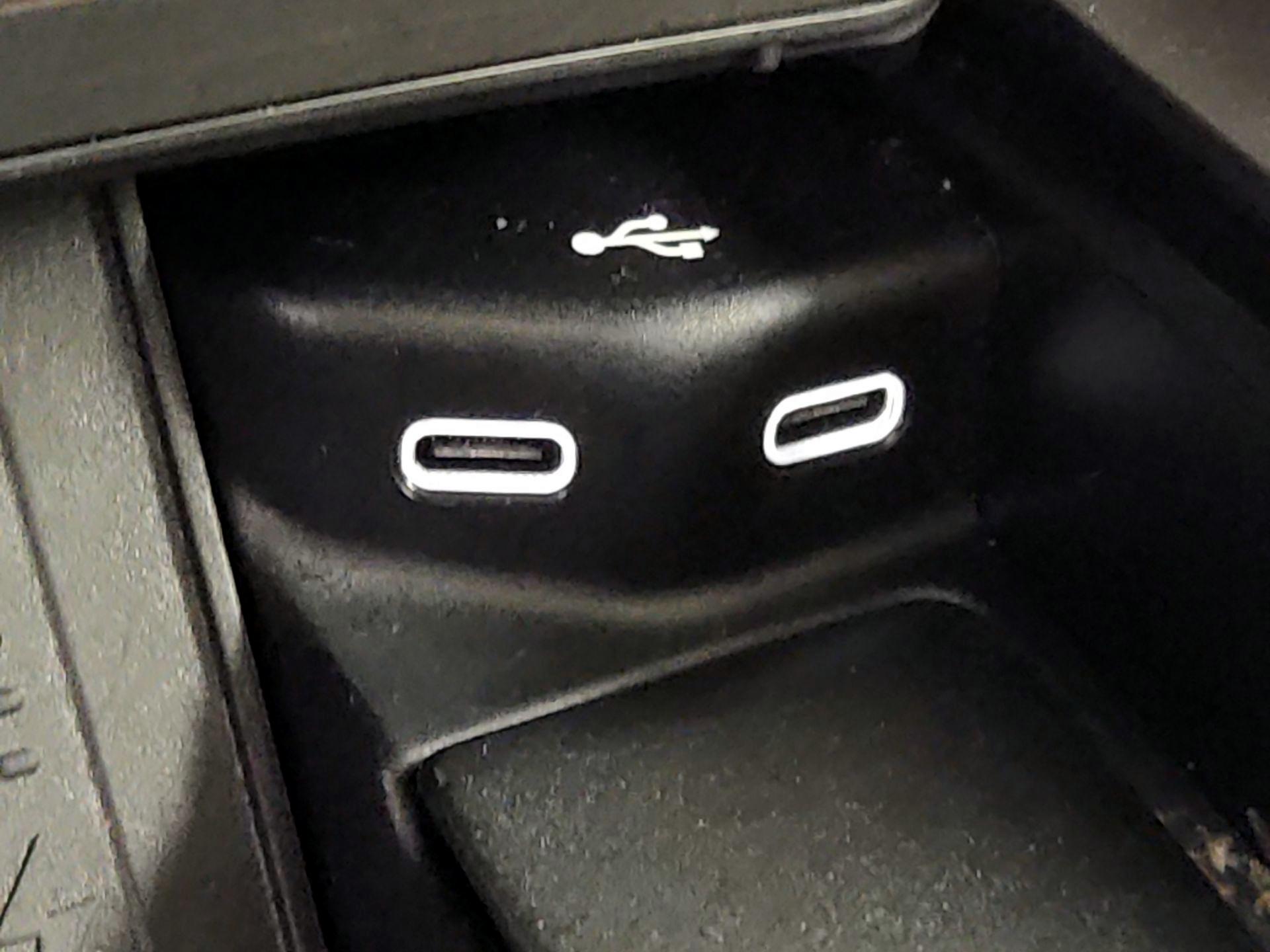 Thumbnail: 2024 Mercedes-Benz GLE - 19