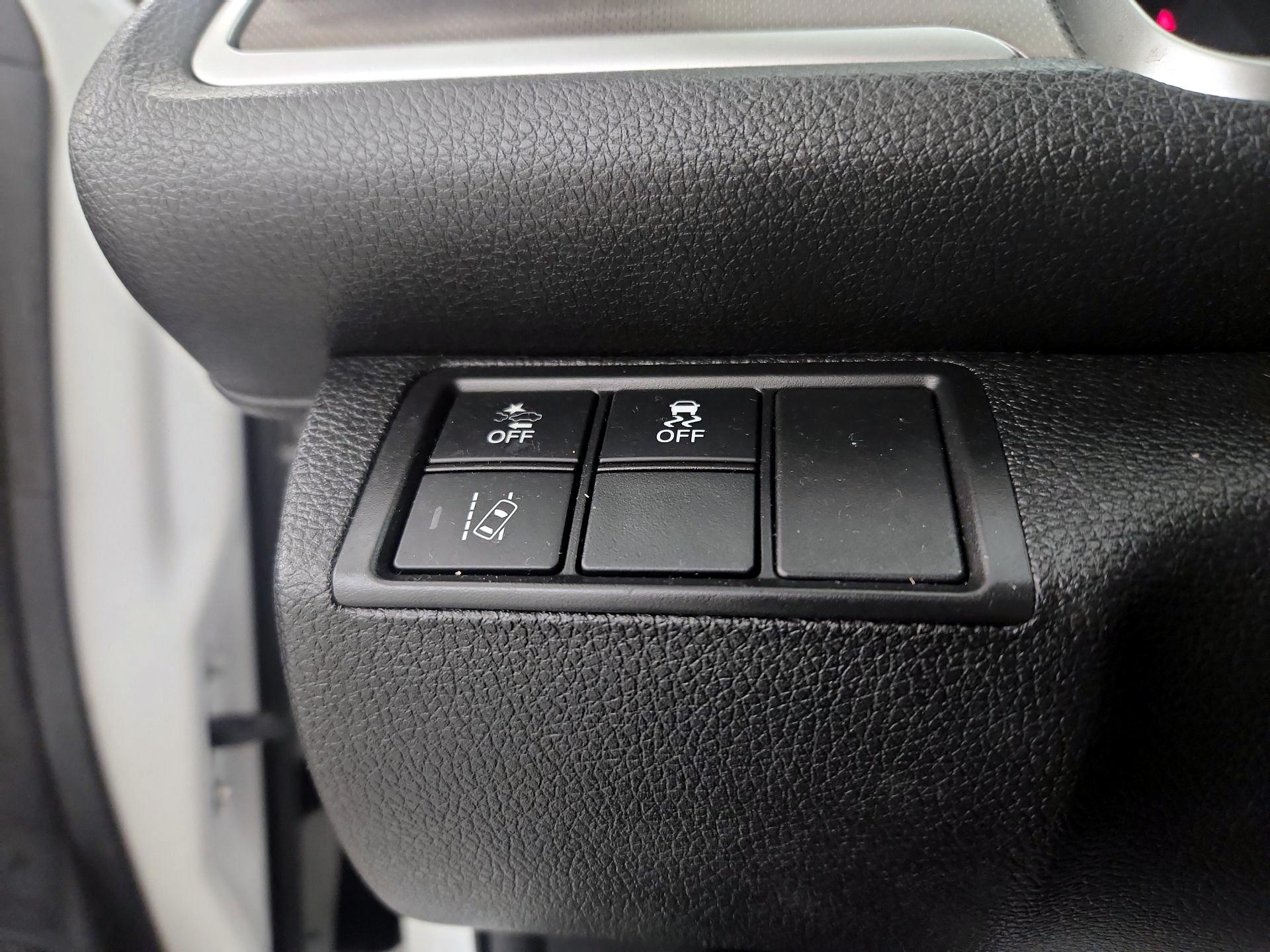 Thumbnail: 2019 Honda Civic - 13