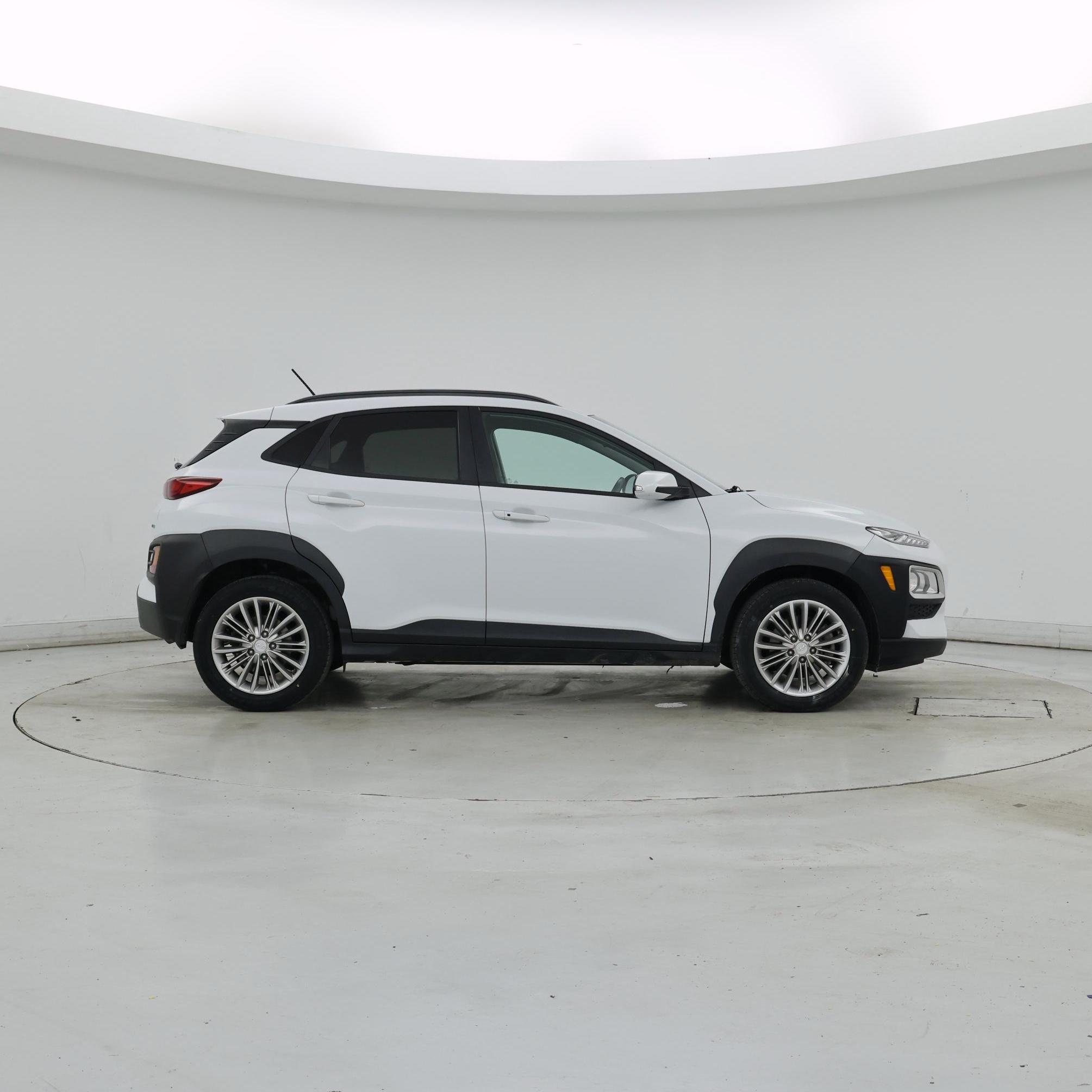 Thumbnail: 2019 Hyundai Kona - 7