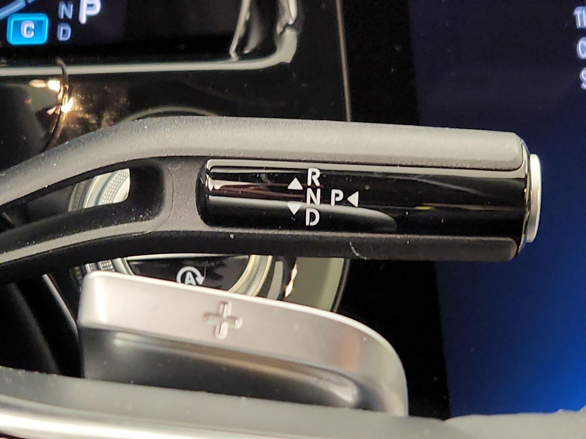 Thumbnail: 2024 Mercedes-Benz E-Class - 18