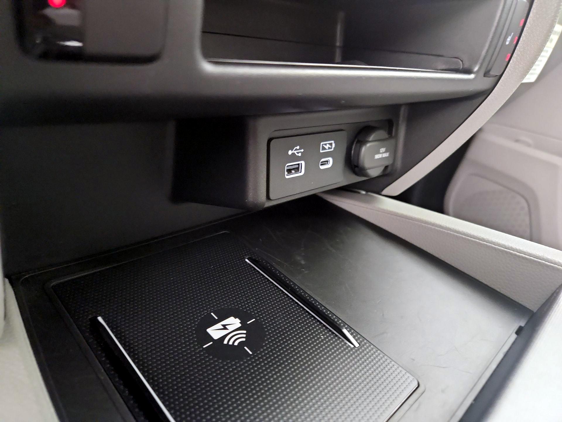 Thumbnail: 2024 Honda Ridgeline - 18