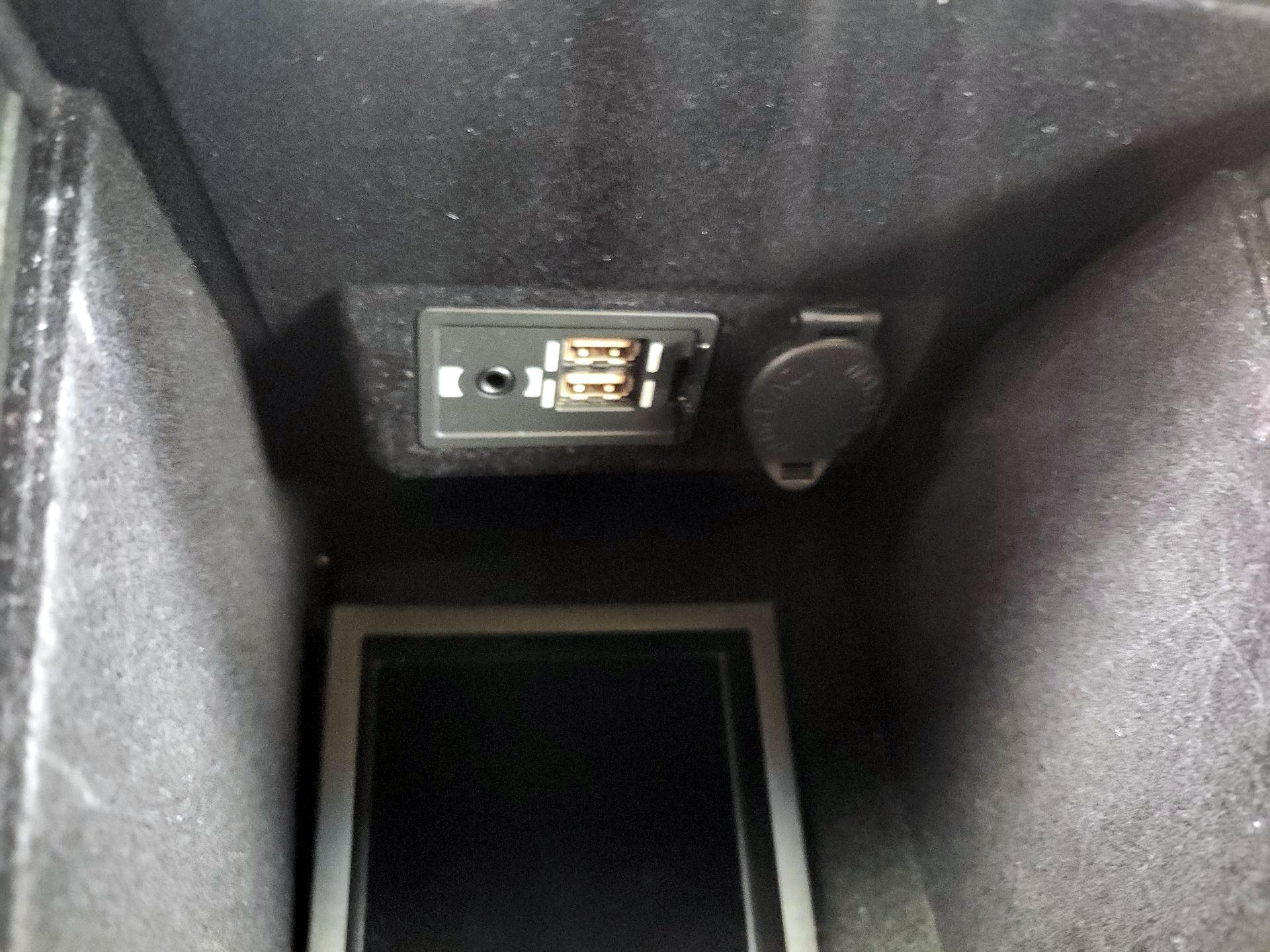 Thumbnail: 2016 Lexus NX - 19