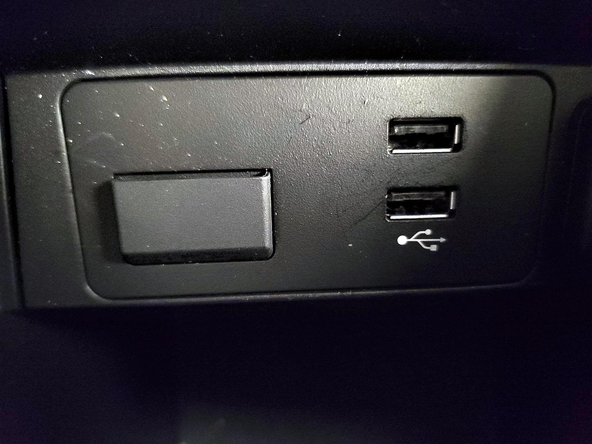 Thumbnail: 2023 Mazda CX-5 - 19