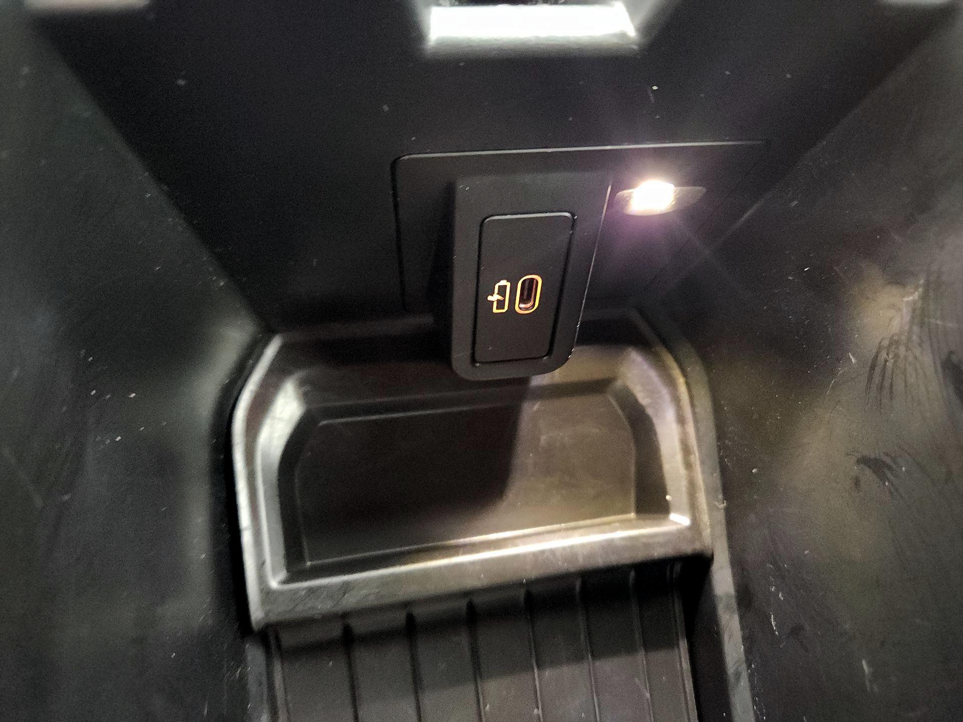 Thumbnail: 2023 BMW X3 - 19