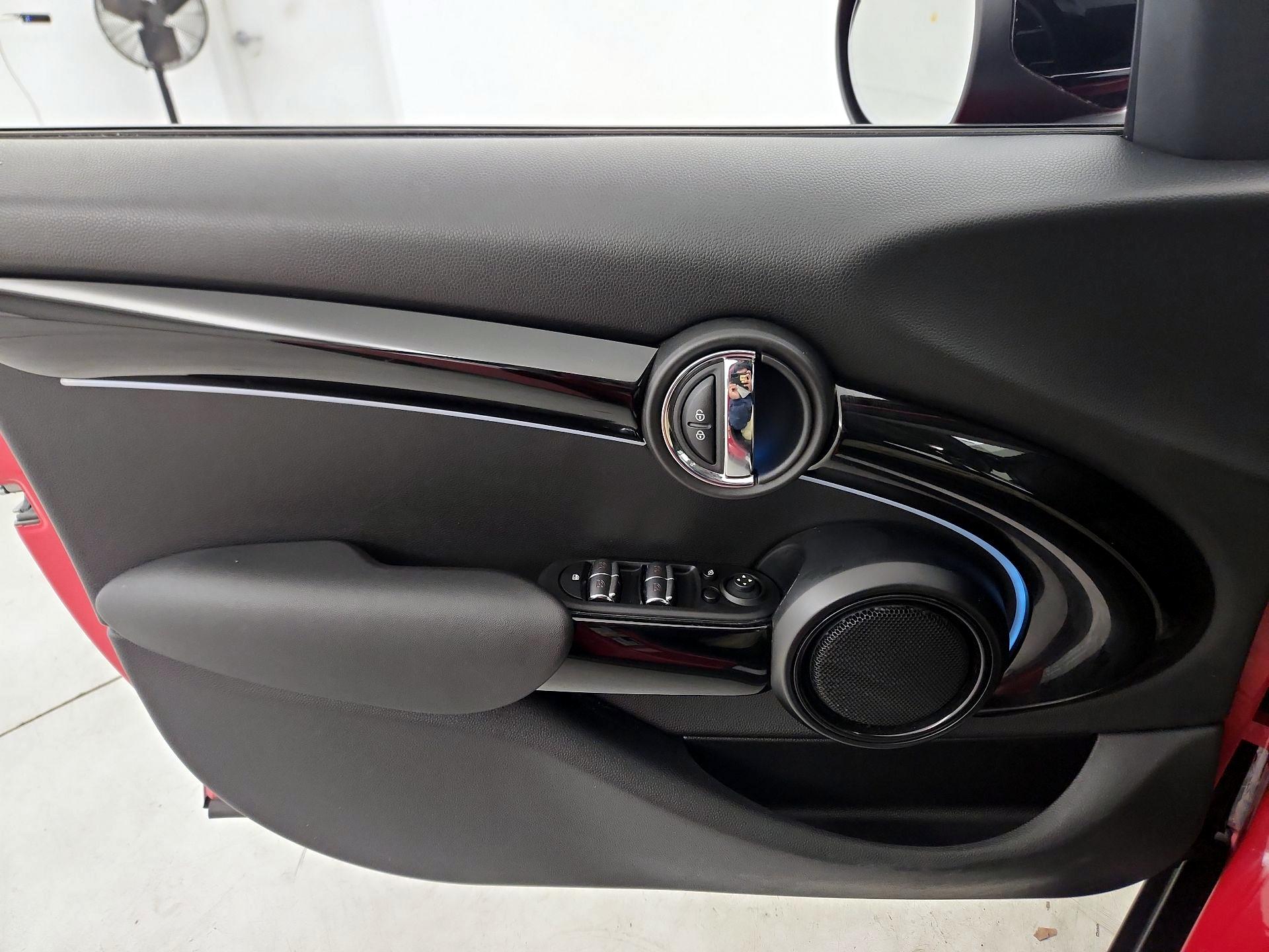 Thumbnail: 2023 MINI Cooper Hardtop - 12