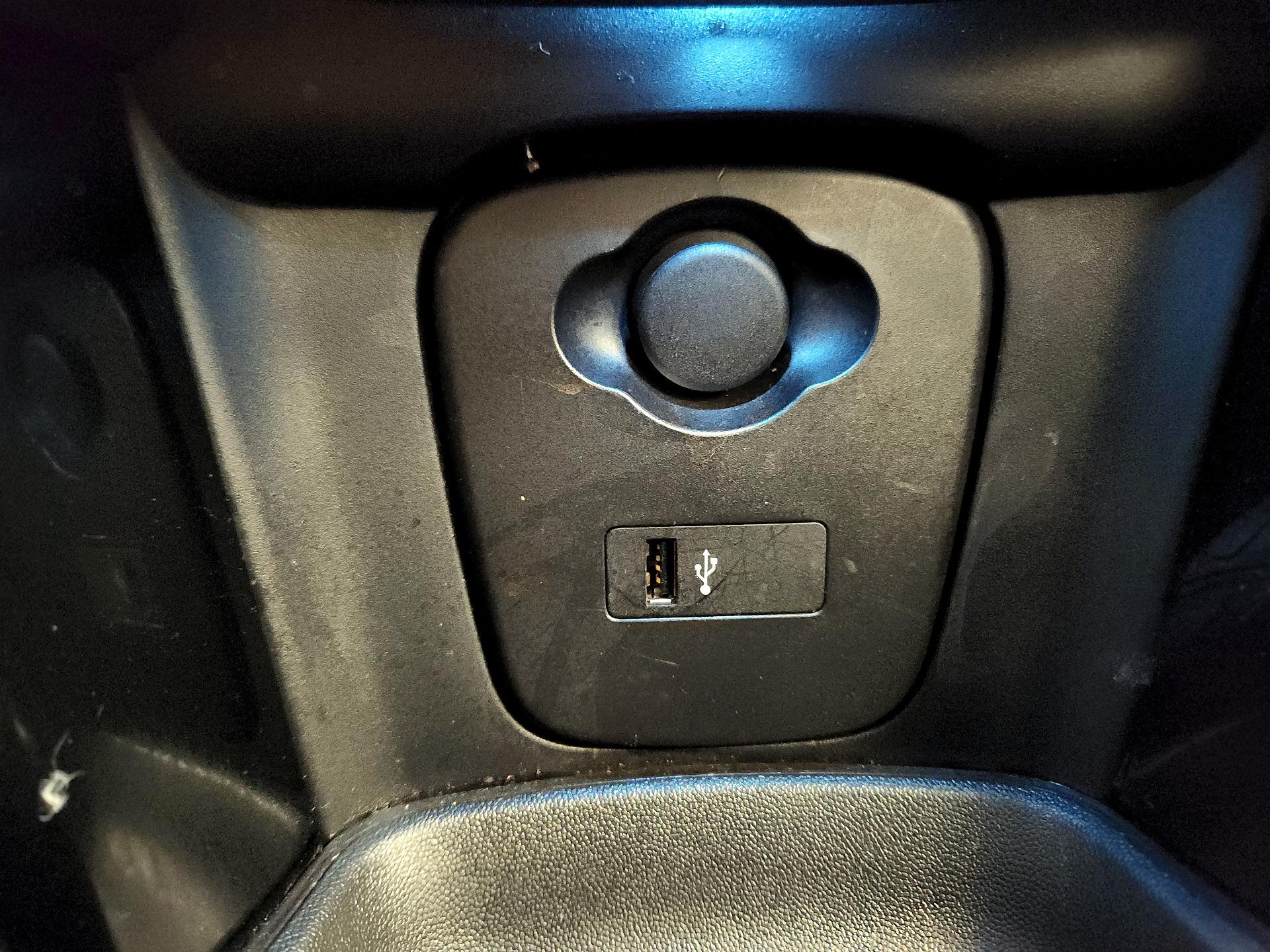 Thumbnail: 2023 MINI Cooper Hardtop - 18