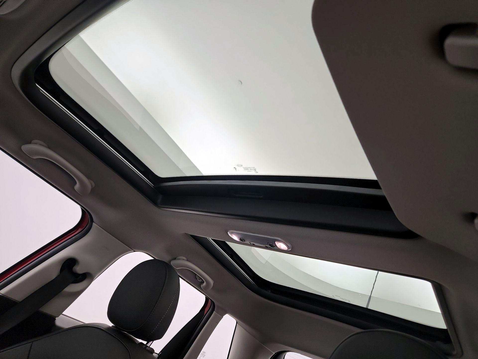 Thumbnail: 2023 MINI Cooper Hardtop - 19