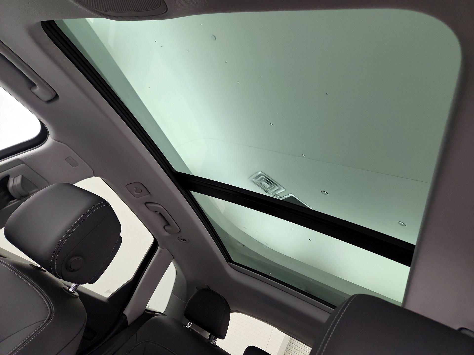 Thumbnail: 2023 Audi Q5 - 20