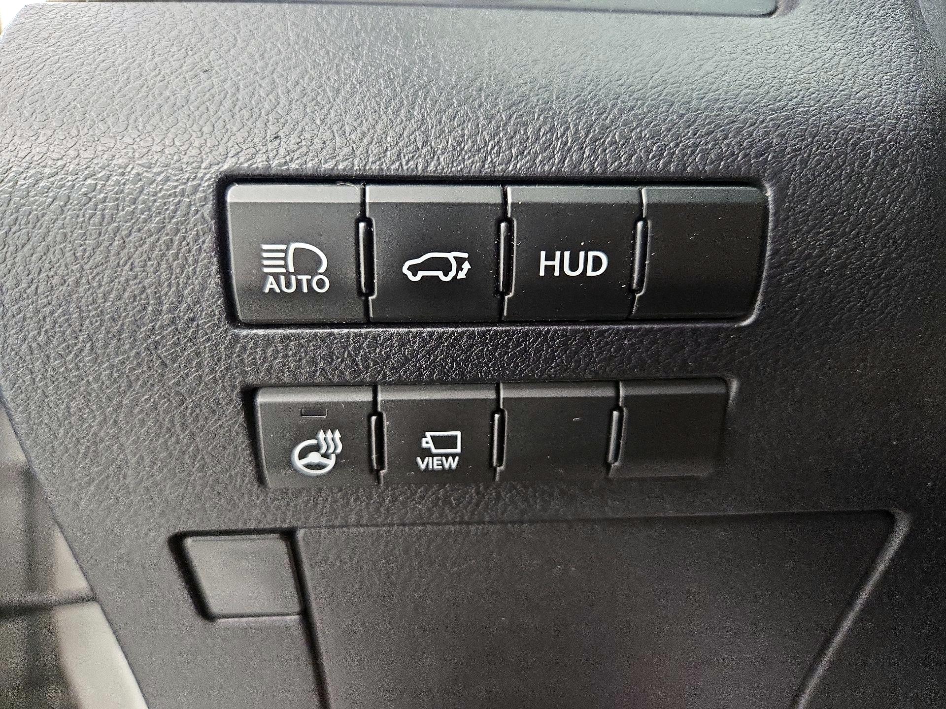 Thumbnail: 2017 Lexus RX - 13