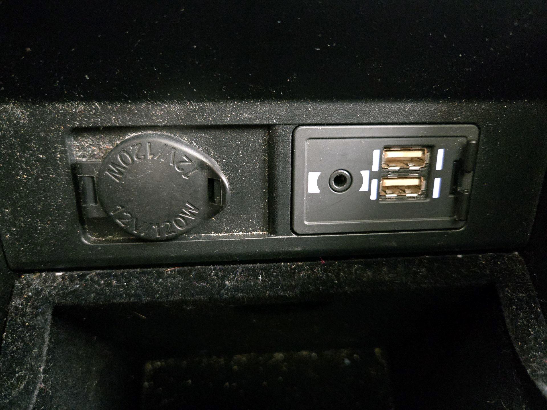 Thumbnail: 2017 Lexus RX - 19