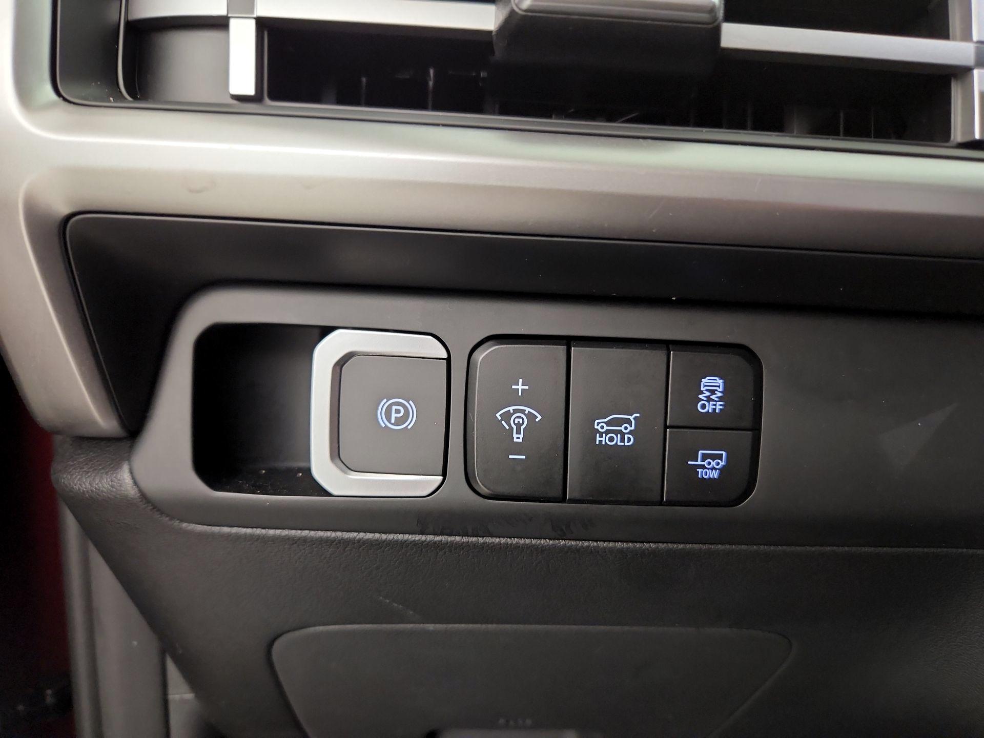 Thumbnail: 2024 Hyundai Santa Fe - 13