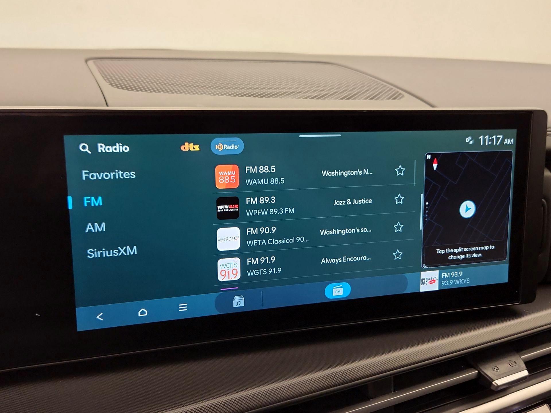 Thumbnail: 2024 Hyundai Santa Fe - 16