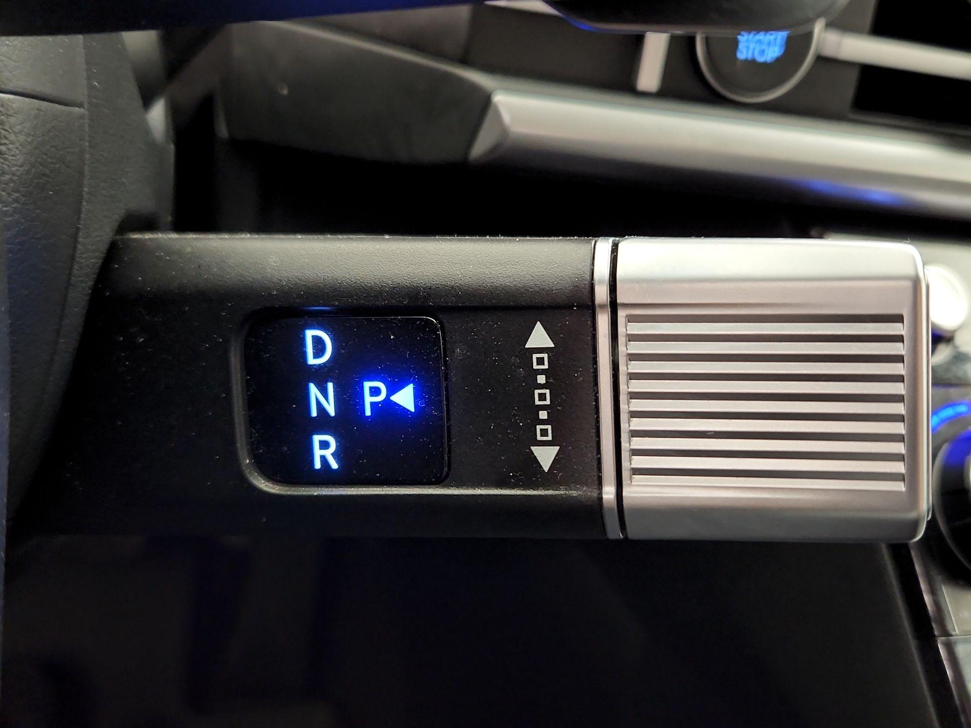 Thumbnail: 2024 Hyundai Santa Fe - 18