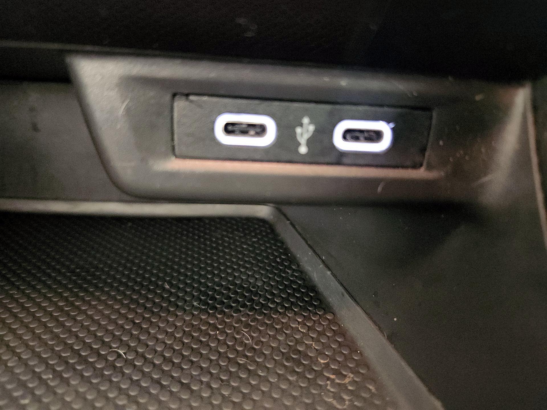 Thumbnail: 2021 Volkswagen Jetta - 18