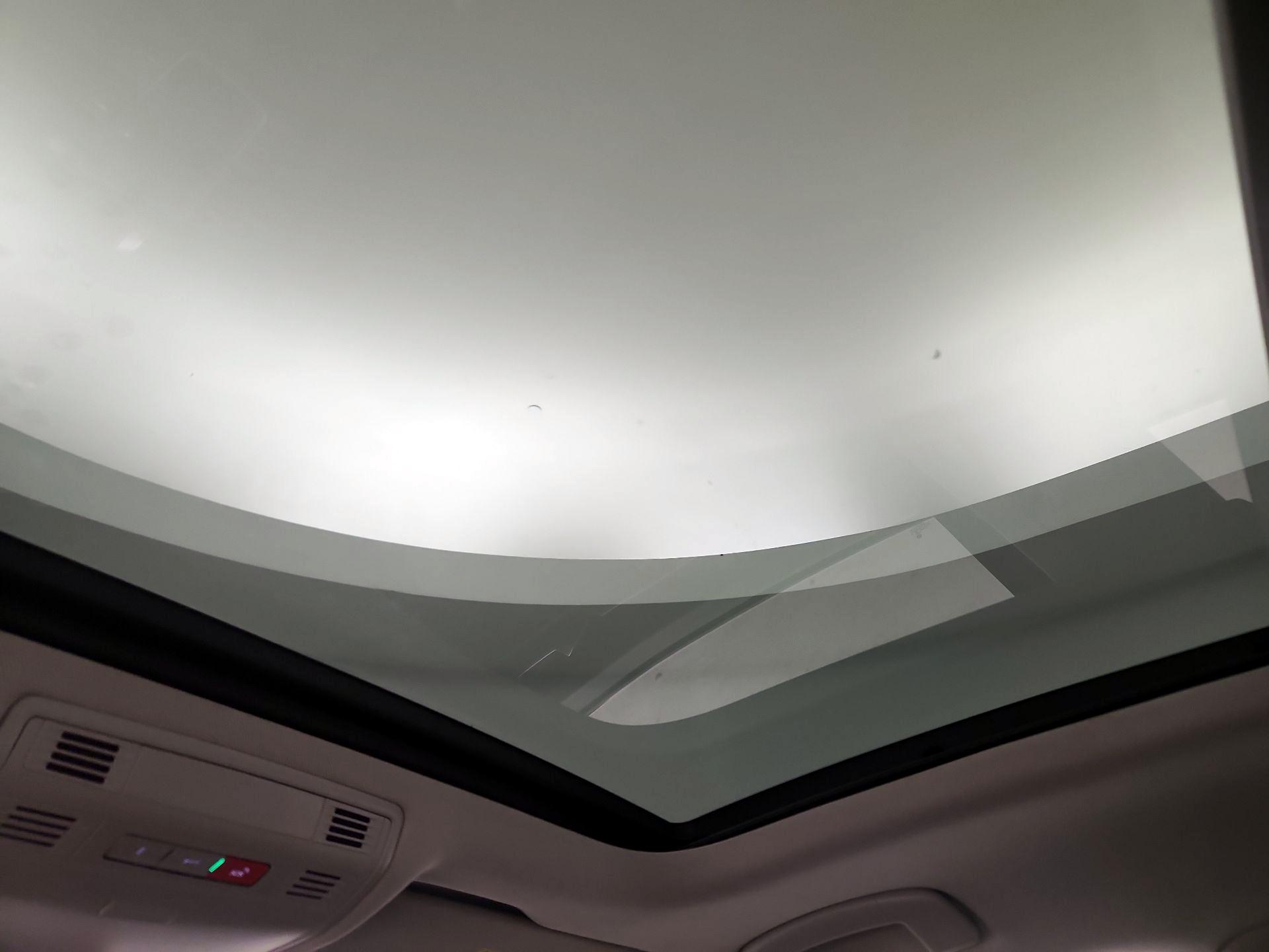 Thumbnail: 2021 Volkswagen Jetta - 19