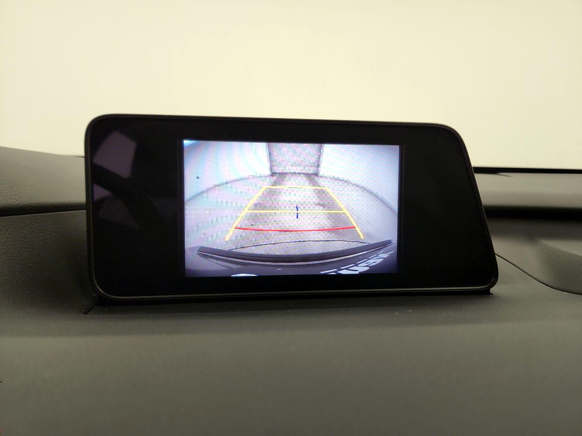 Thumbnail: 2019 Lexus RX - 15