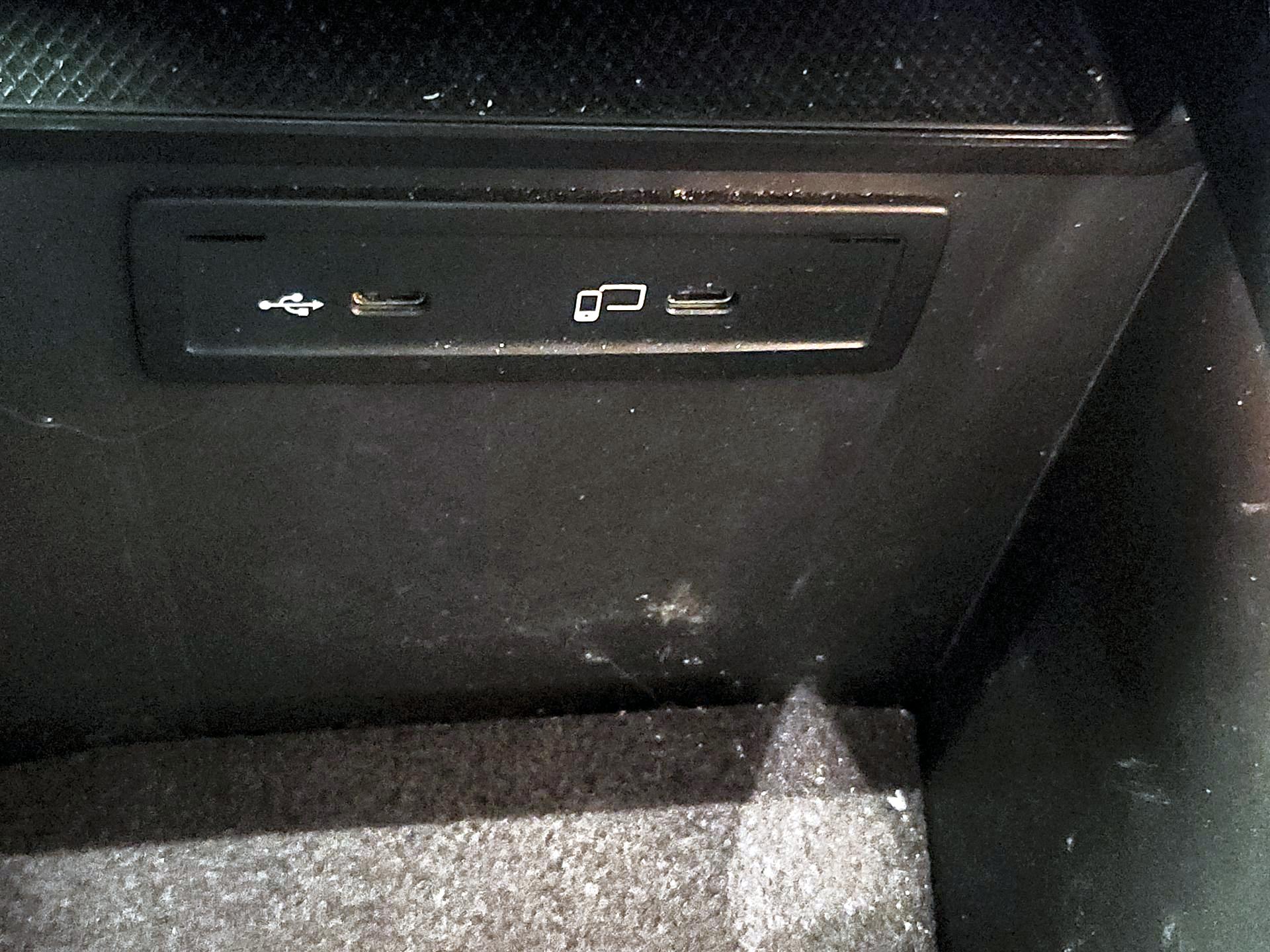 Thumbnail: 2021 Mercedes-Benz GLC - 19