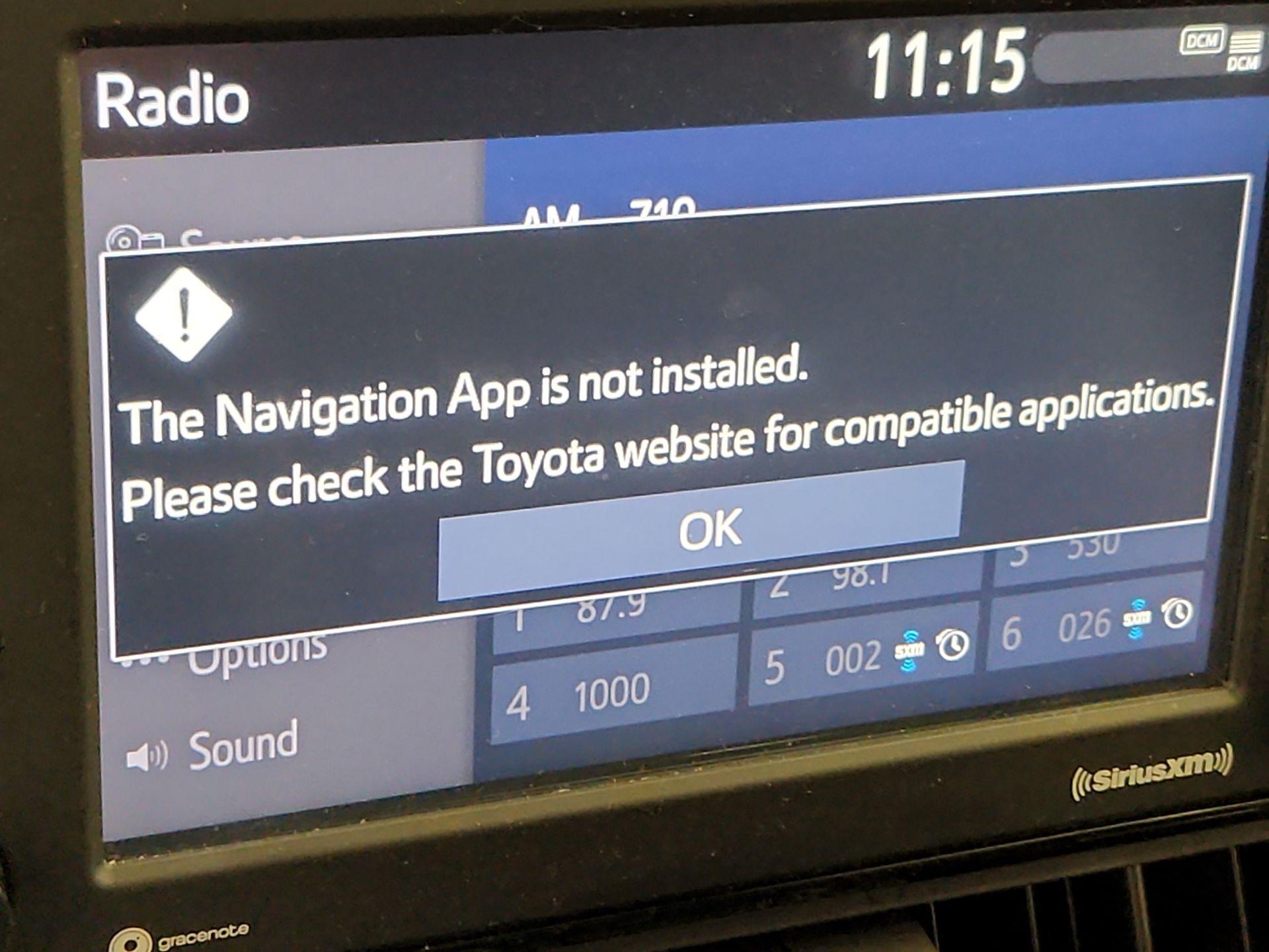 Thumbnail: 2020 Toyota RAV4 - 14