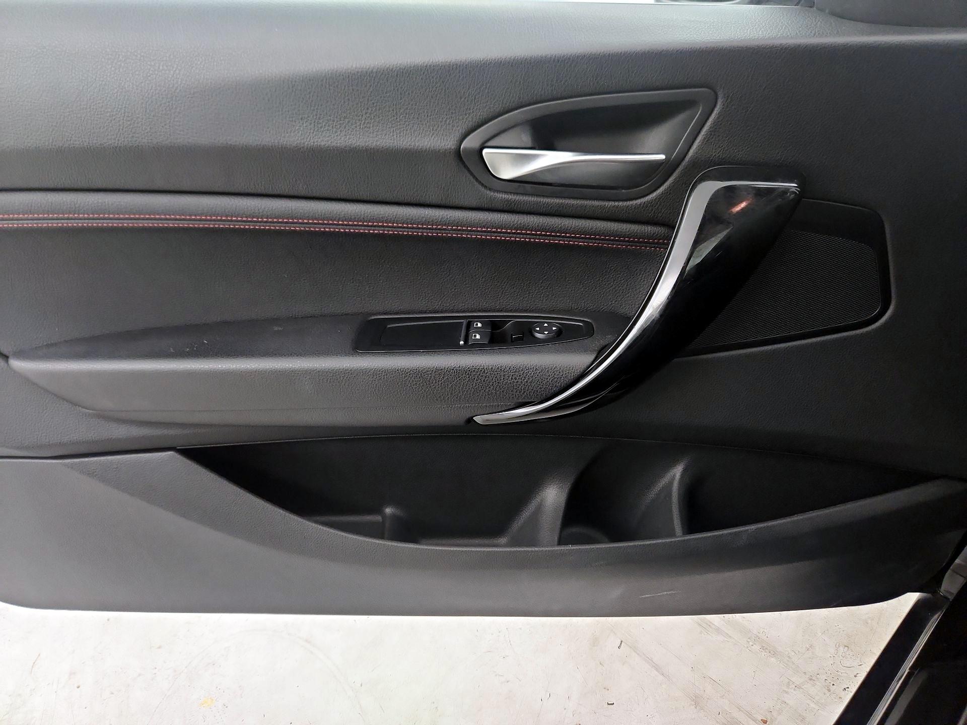 Thumbnail: 2018 BMW 2 Series - 12