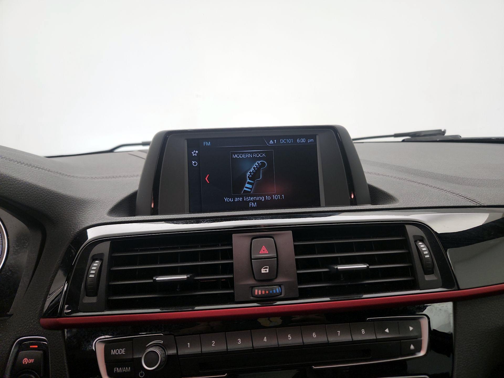 Thumbnail: 2018 BMW 2 Series - 15