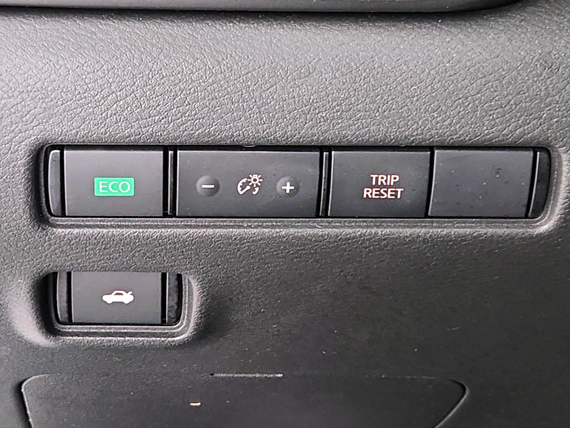 Thumbnail: 2024 Nissan Sentra - 13