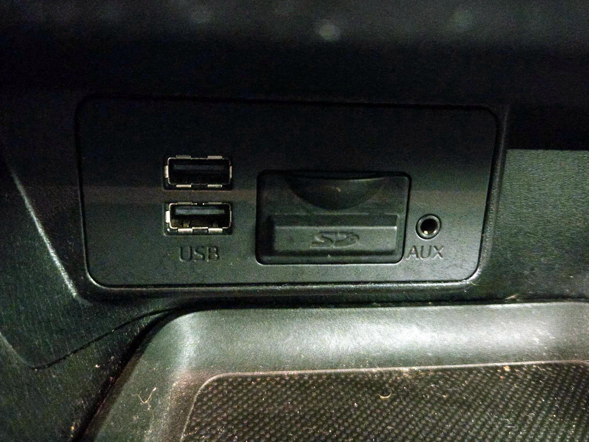 Thumbnail: 2018 Mazda Mazda3 - 18