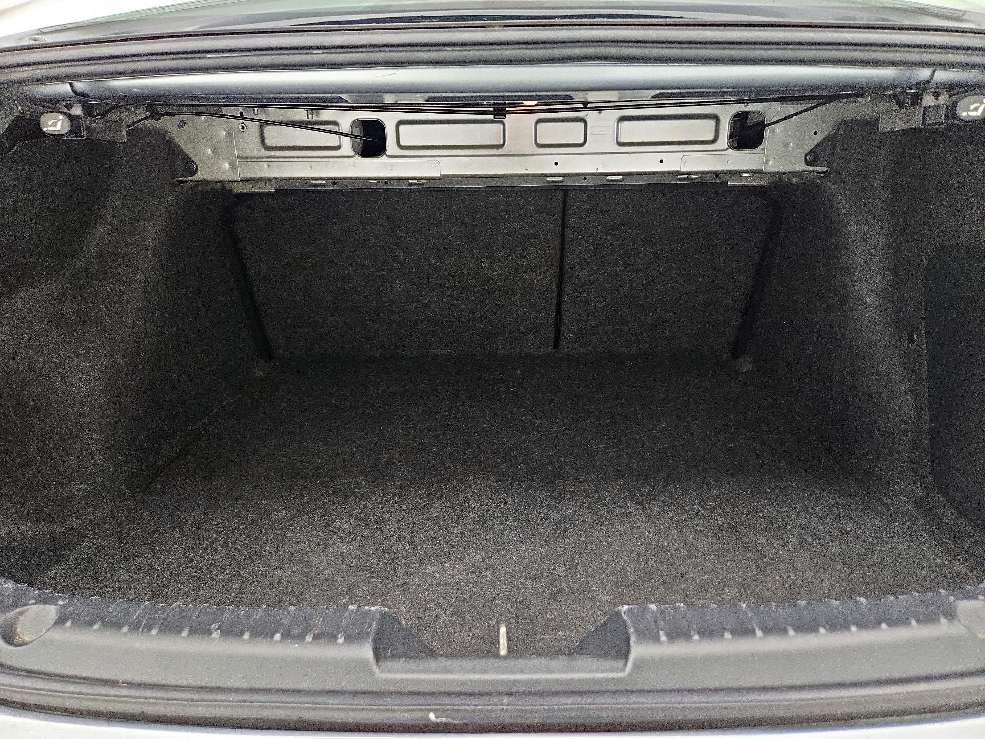 Thumbnail: 2018 Mazda Mazda3 - 20