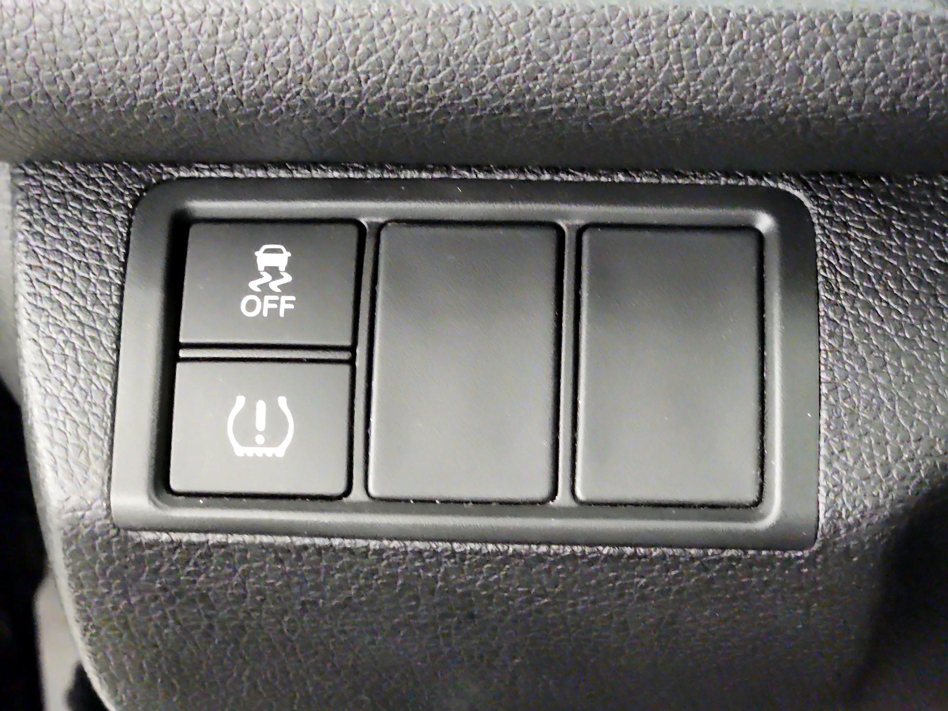 Thumbnail: 2016 Honda Civic - 13