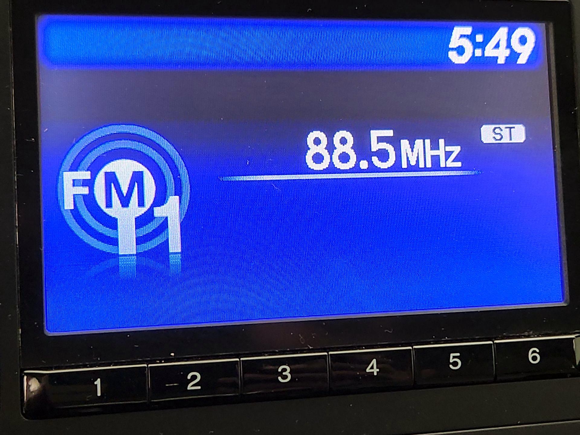 Thumbnail: 2016 Honda Civic - 15