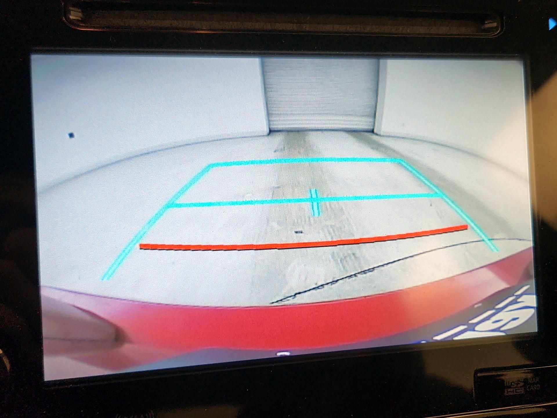 Thumbnail: 2016 Toyota Prius - 13