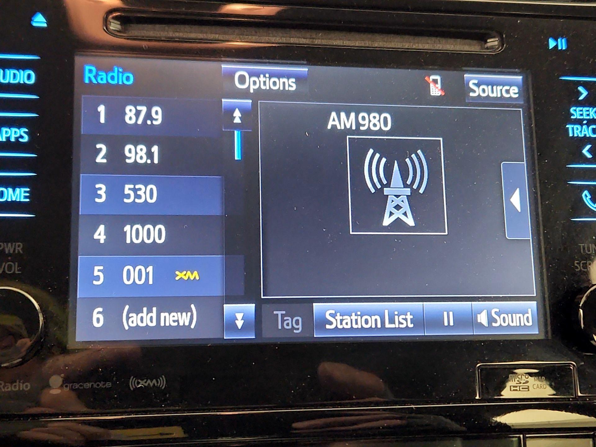 Thumbnail: 2016 Toyota Prius - 14